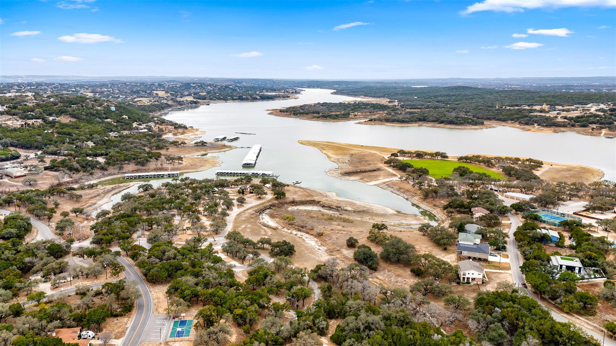 21461 Coyote Trl # 7, Lago Vista, TX 78645