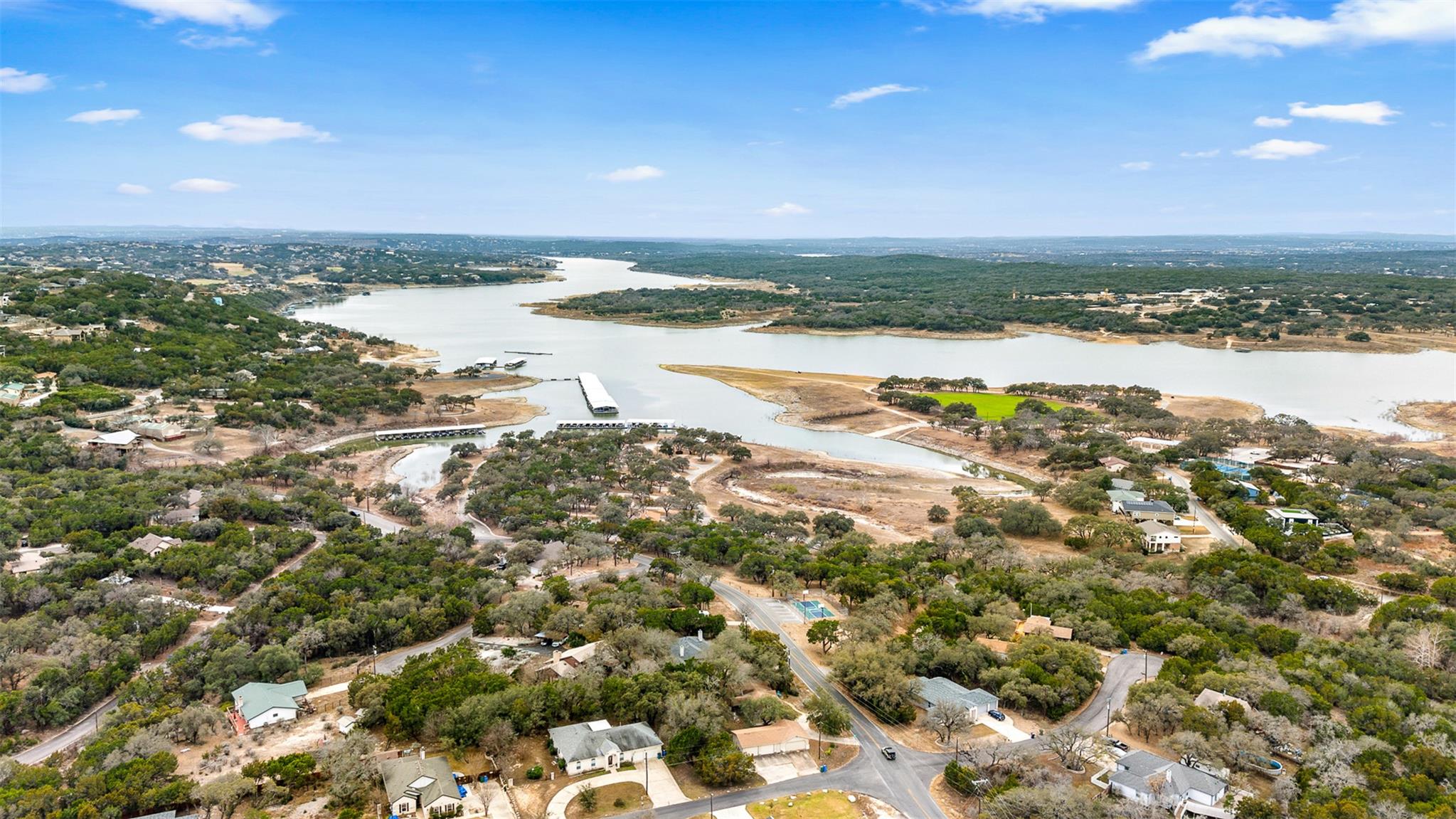 21461 Coyote Trl # 7, Lago Vista, TX 78645