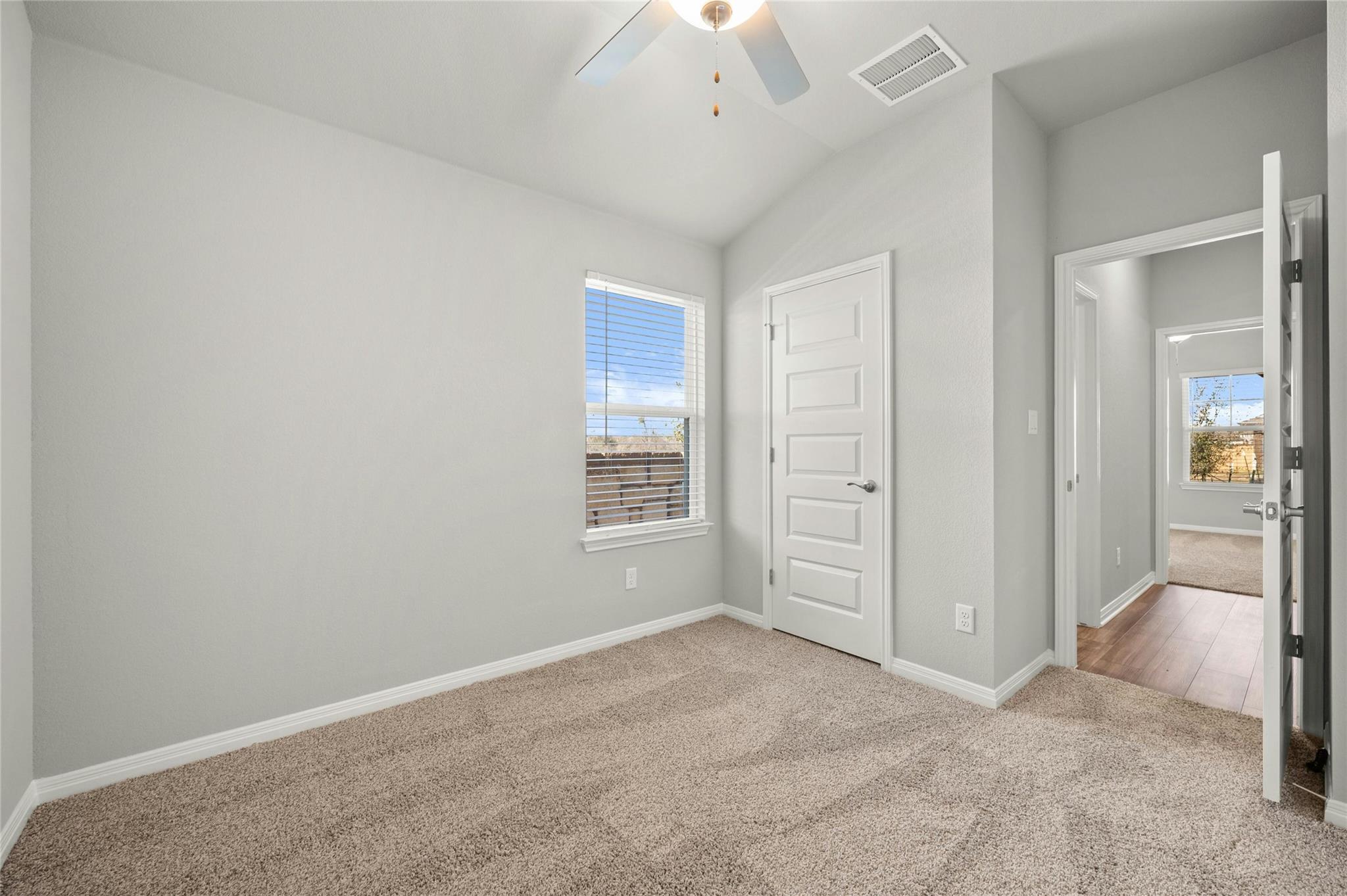 2805 Moyer Ln, Round Rock, TX 78665