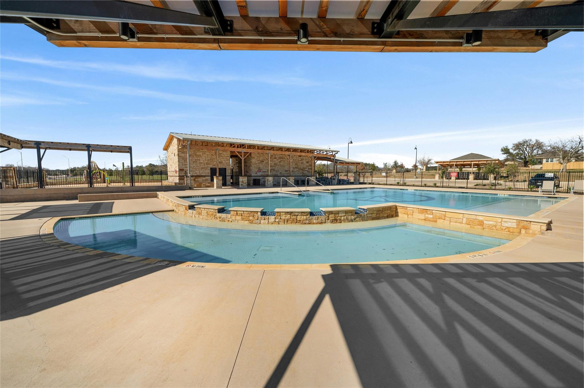 2805 Moyer Ln, Round Rock, TX 78665