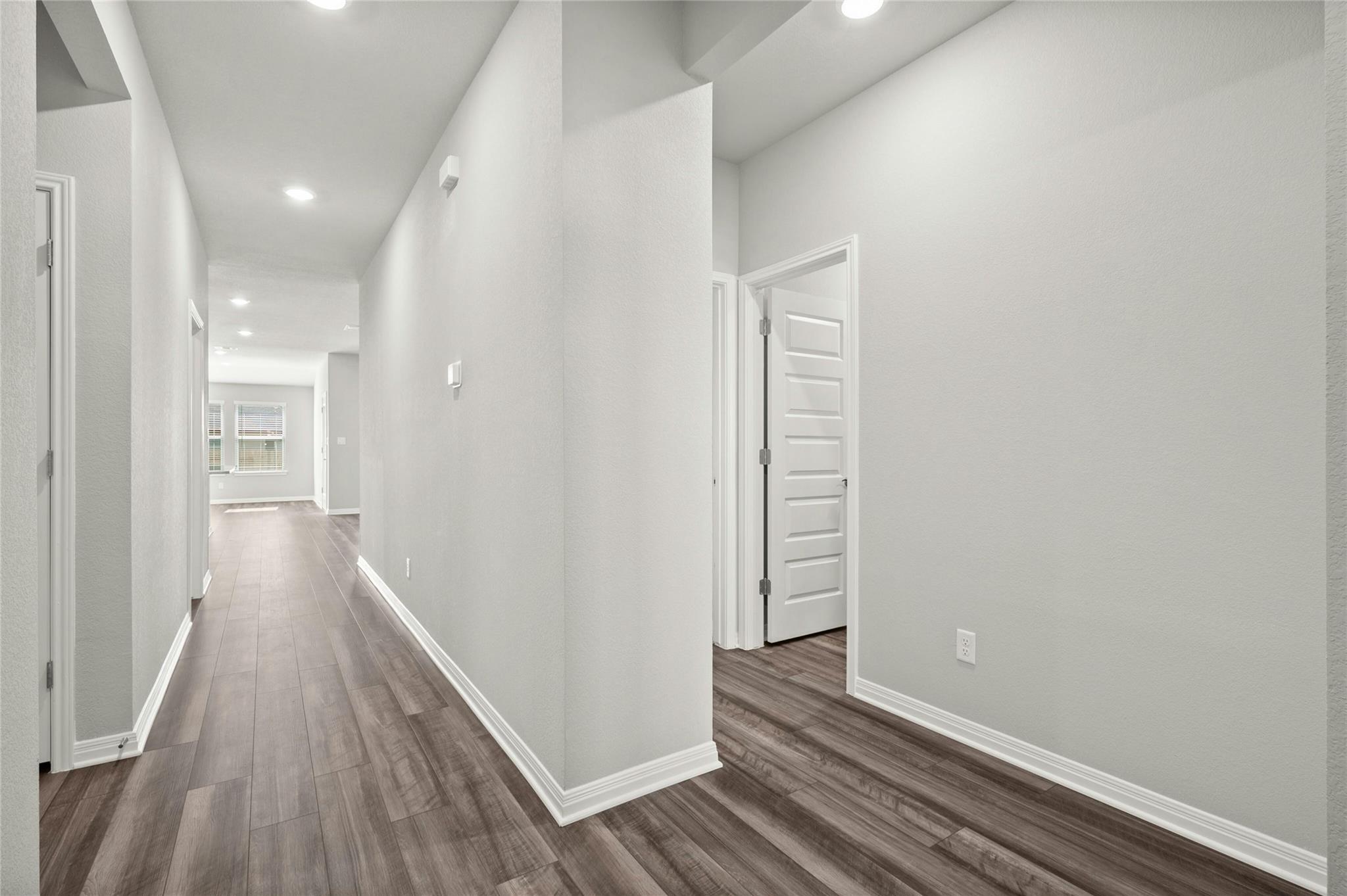 2805 Moyer Ln, Round Rock, TX 78665