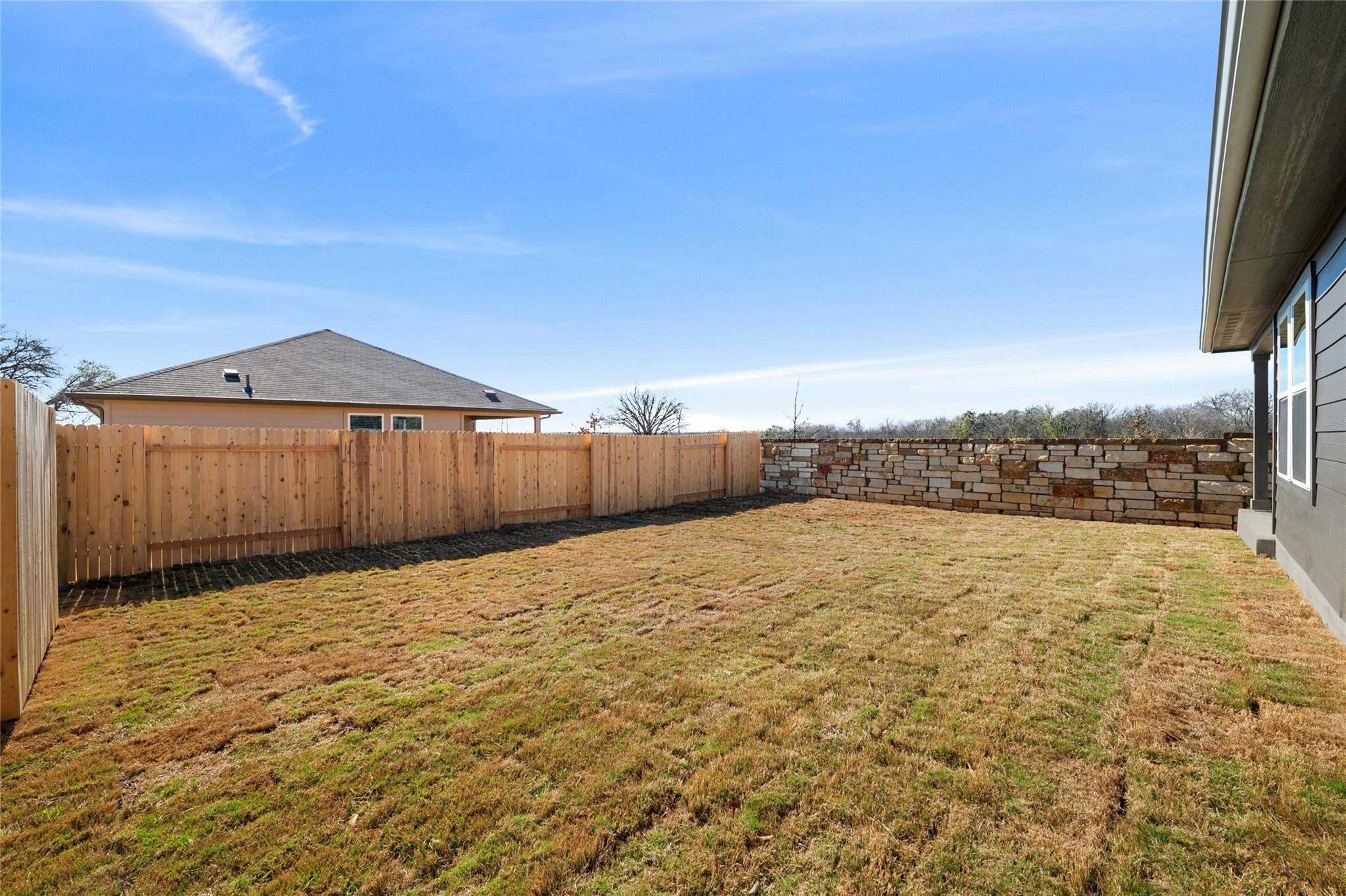 2805 Moyer Ln, Round Rock, TX 78665