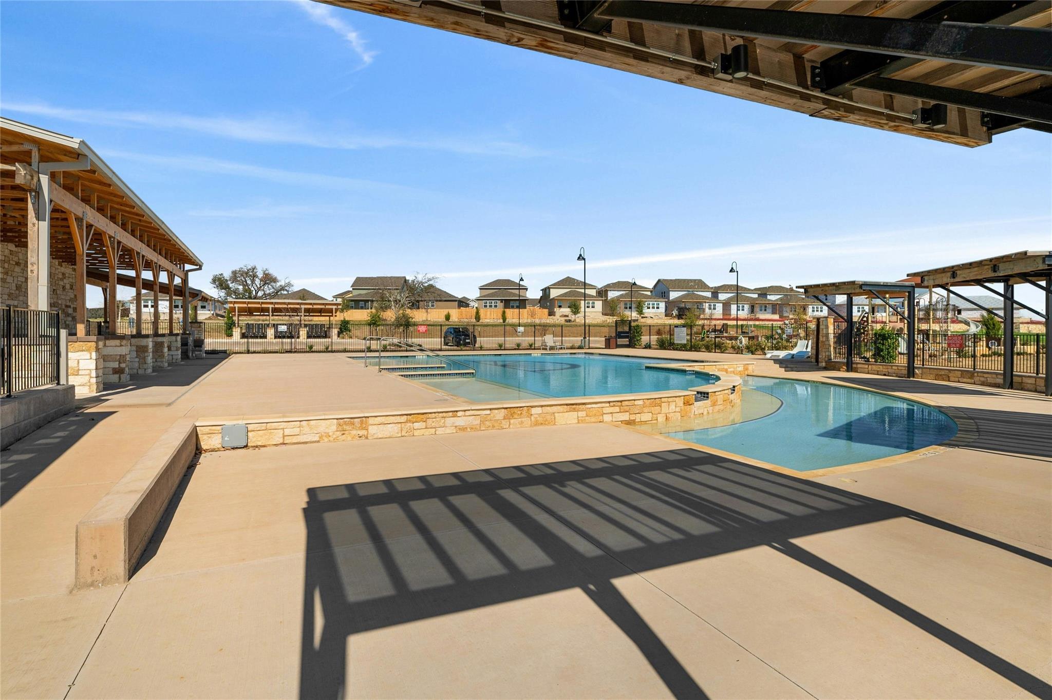 2805 Moyer Ln, Round Rock, TX 78665