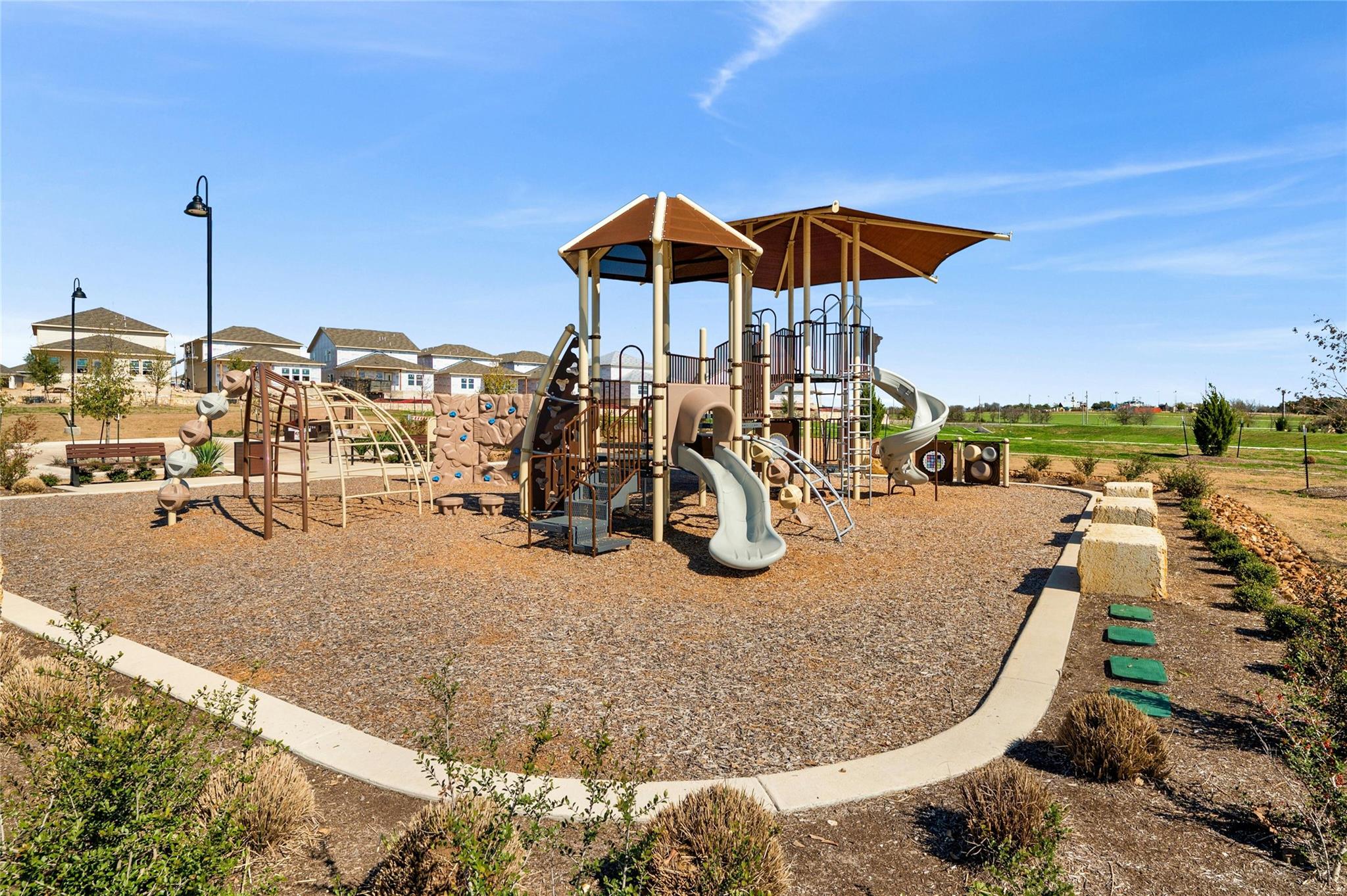 2805 Moyer Ln, Round Rock, TX 78665