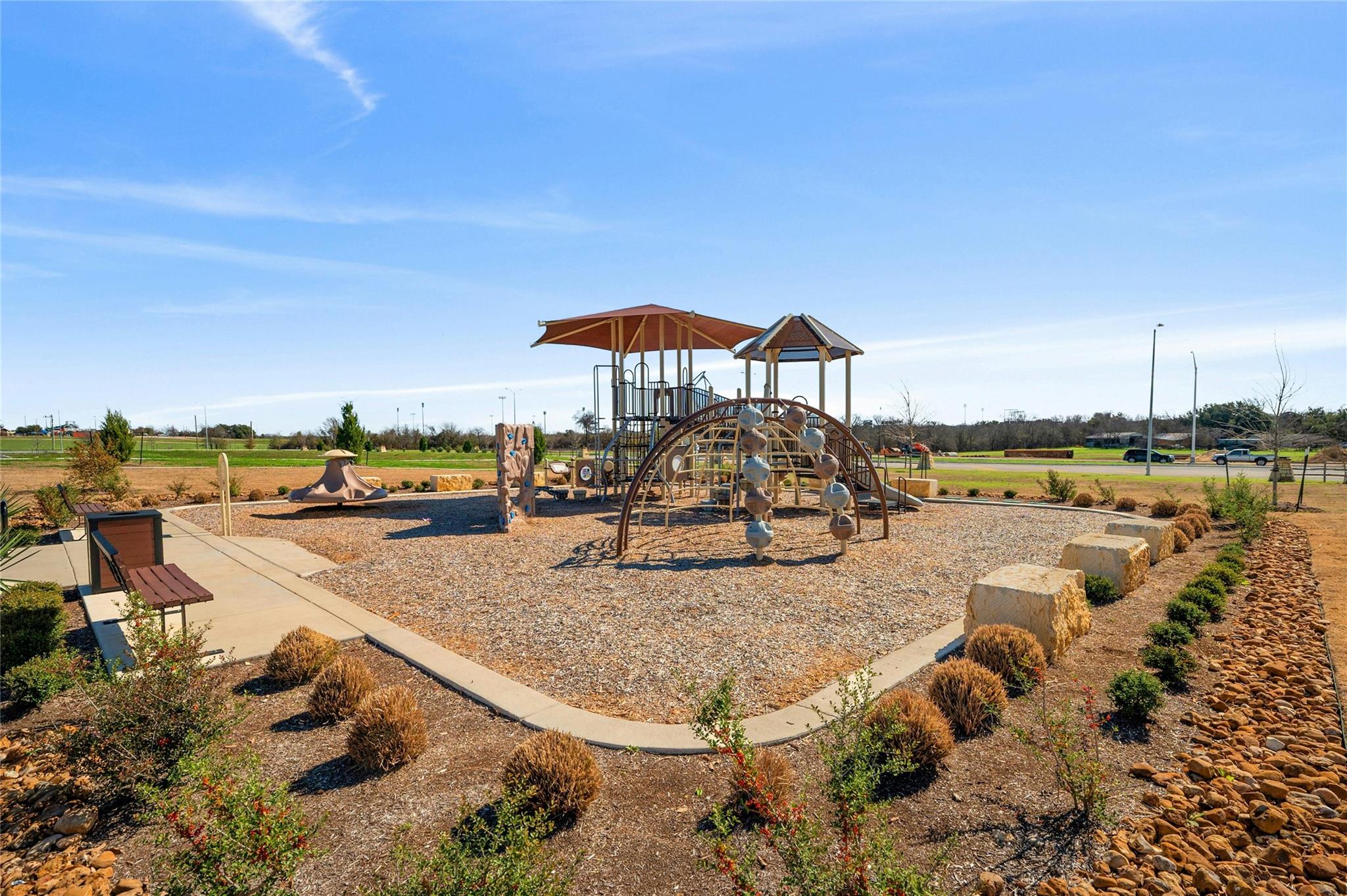 2805 Moyer Ln, Round Rock, TX 78665