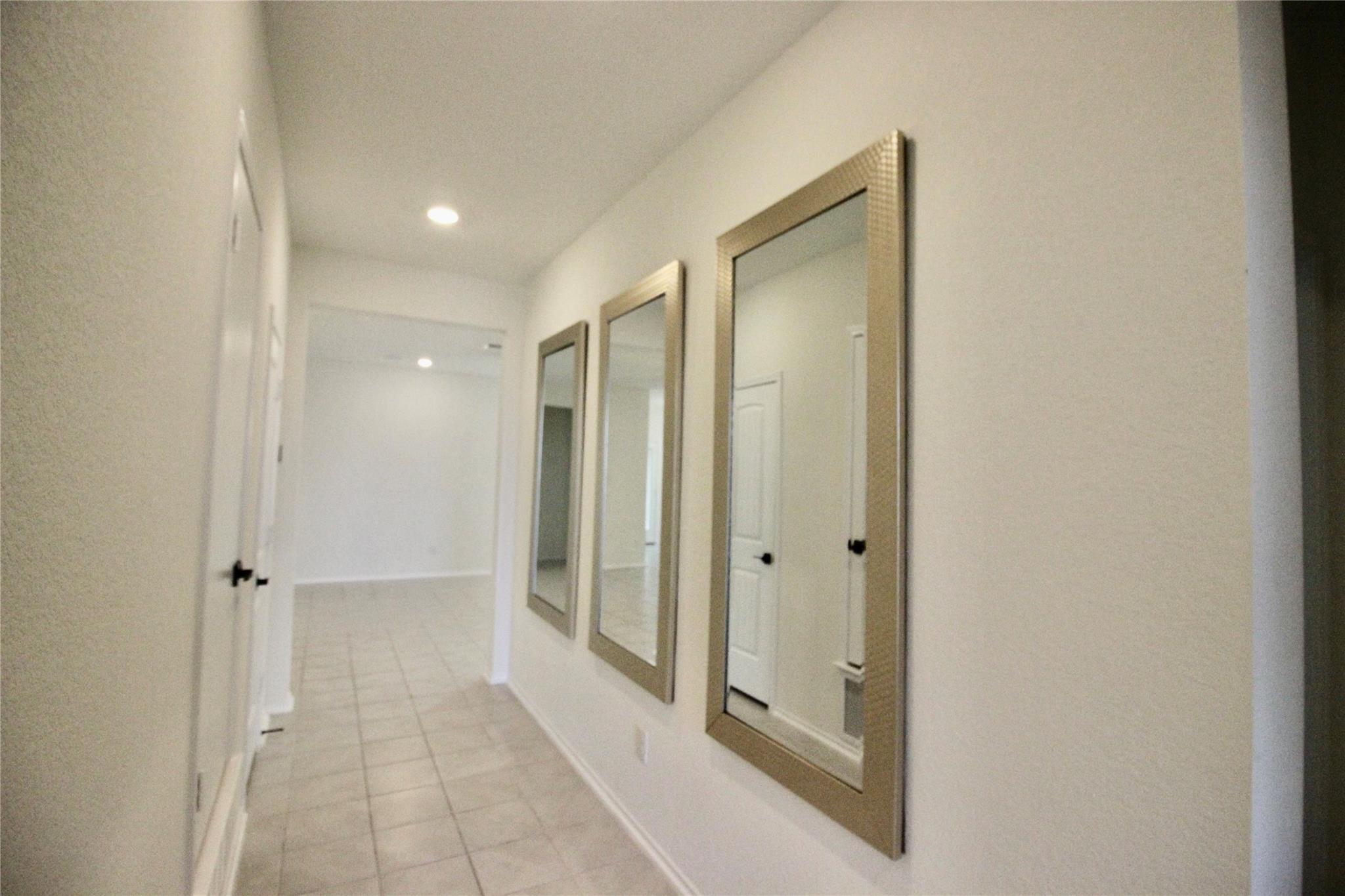 240 Robert Hightower Dr, Jarrell, TX 76537