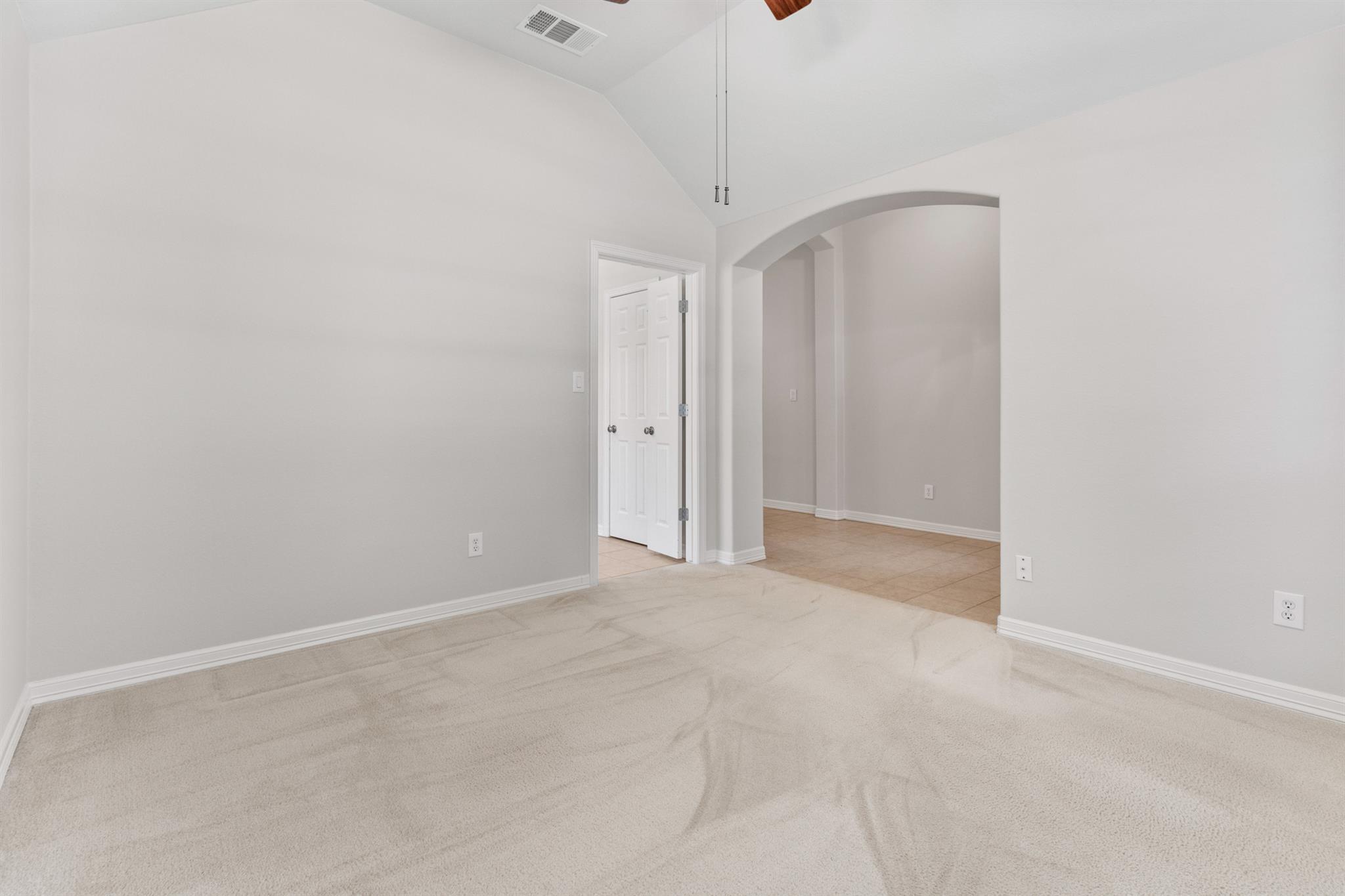 765 Bent Wood Pl, Round Rock, TX 78665