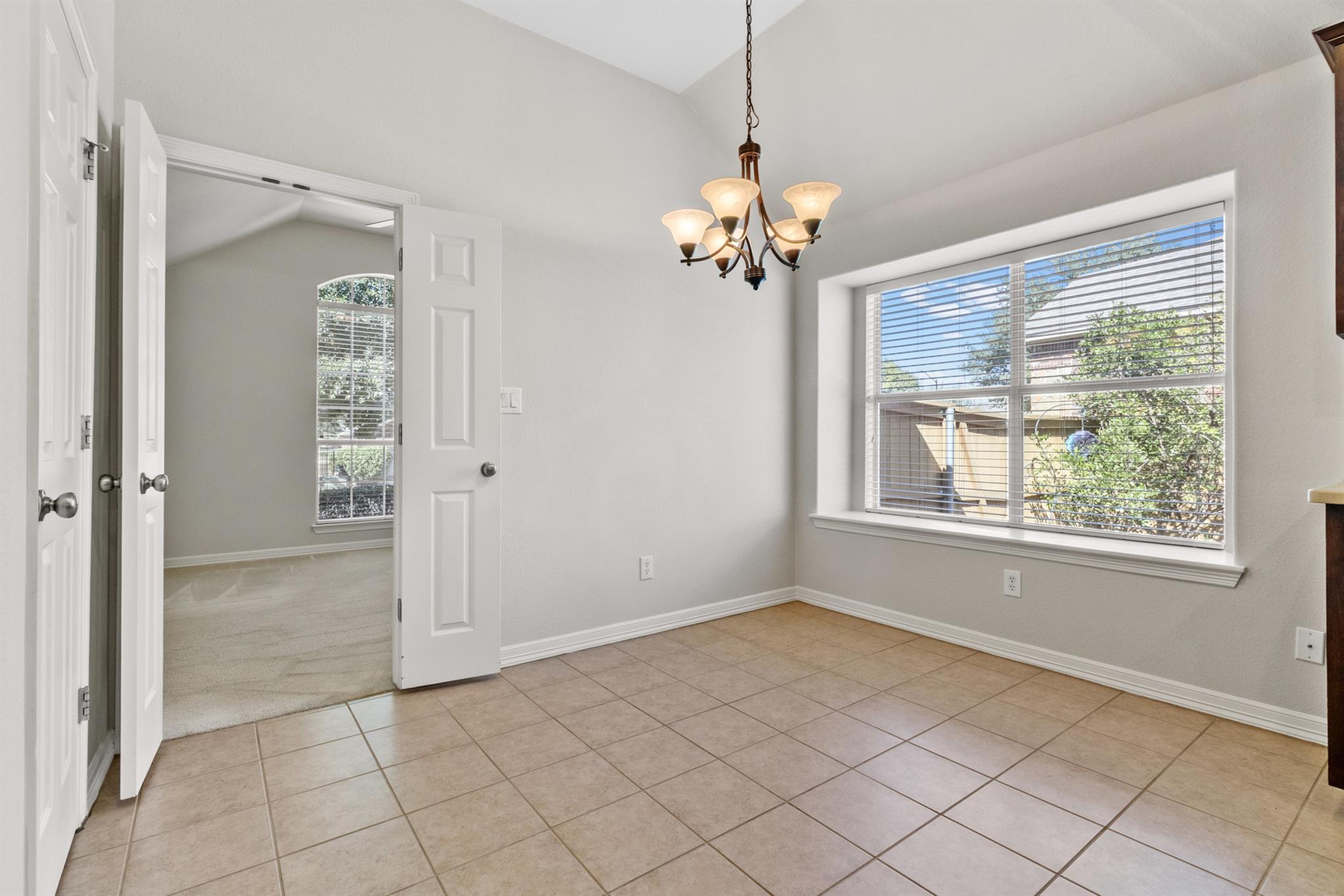 765 Bent Wood Pl, Round Rock, TX 78665