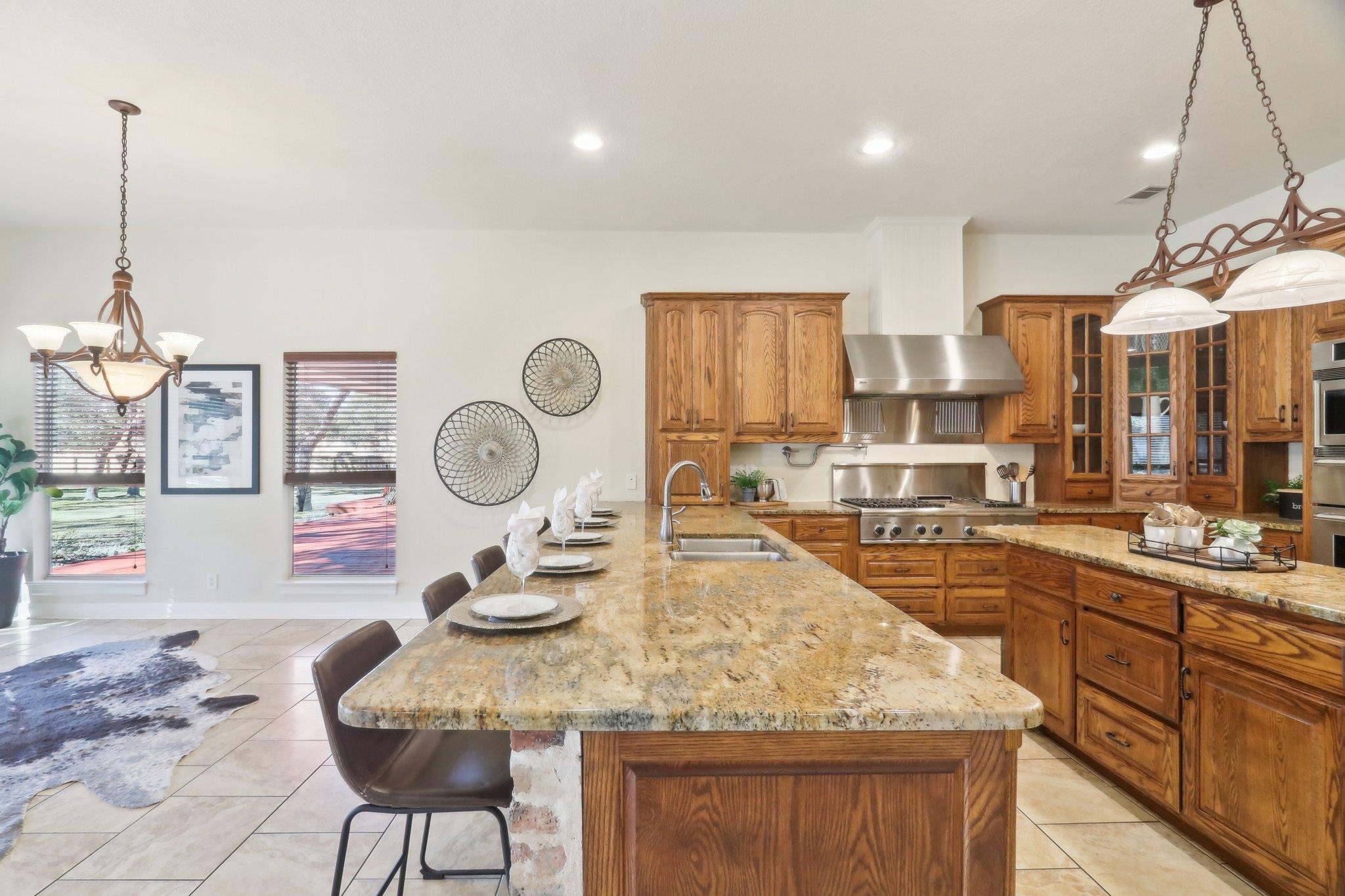 294 Logan Ranch Rd, Georgetown, TX 78628