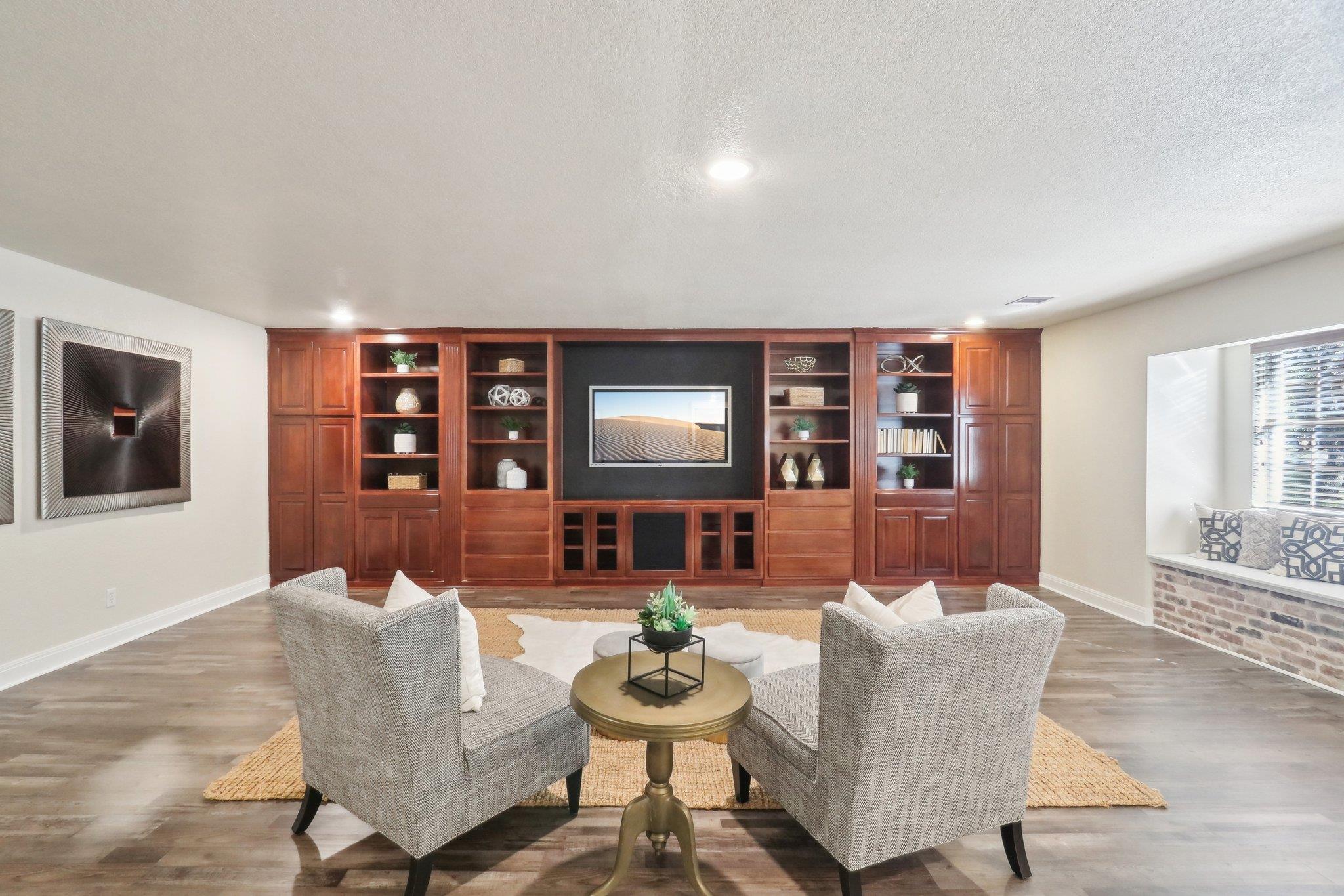 294 Logan Ranch Rd, Georgetown, TX 78628