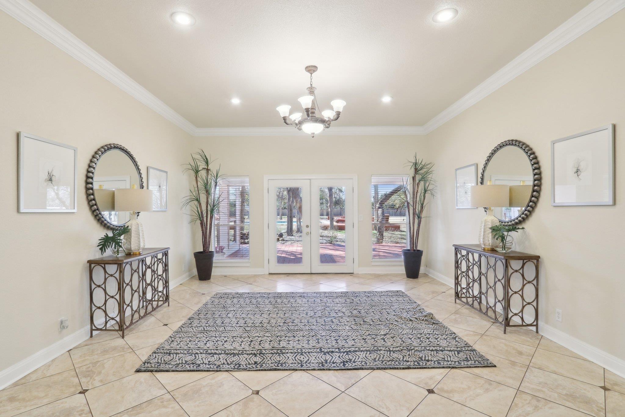 294 Logan Ranch Rd, Georgetown, TX 78628