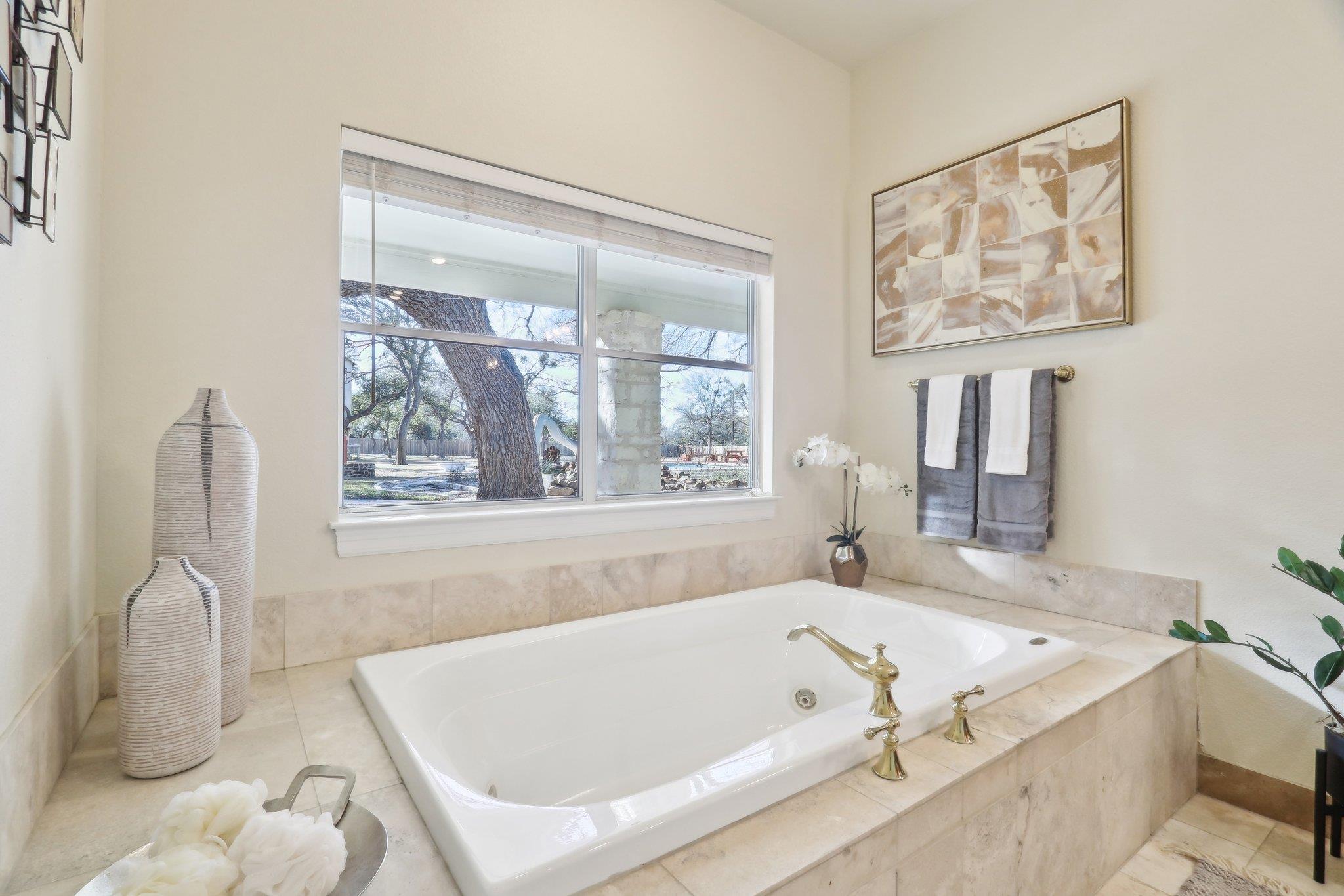 294 Logan Ranch Rd, Georgetown, TX 78628