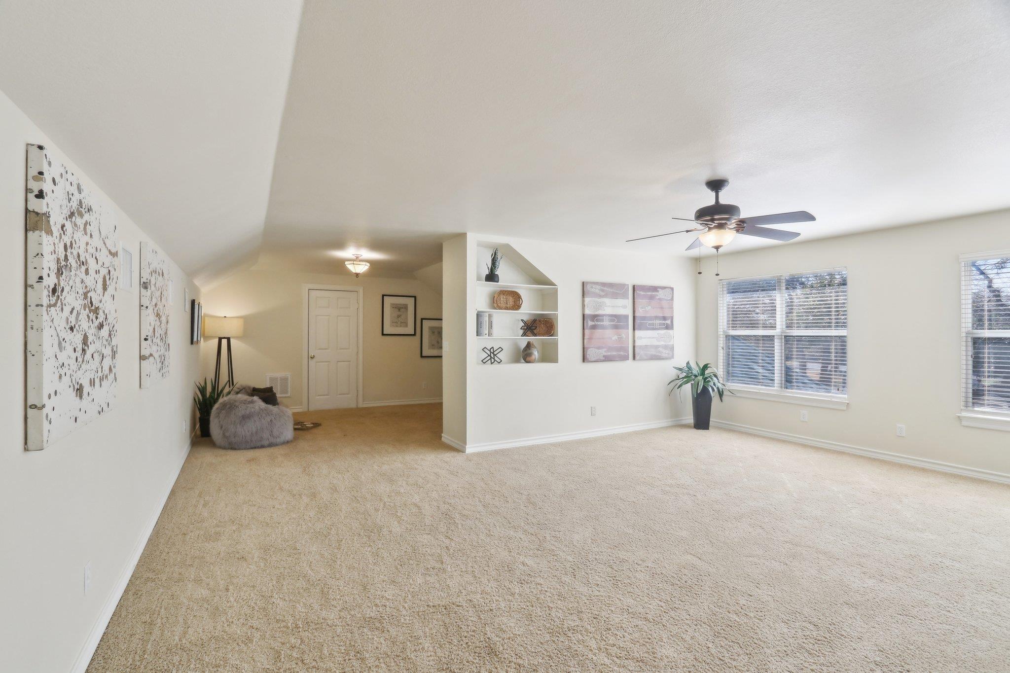 294 Logan Ranch Rd, Georgetown, TX 78628