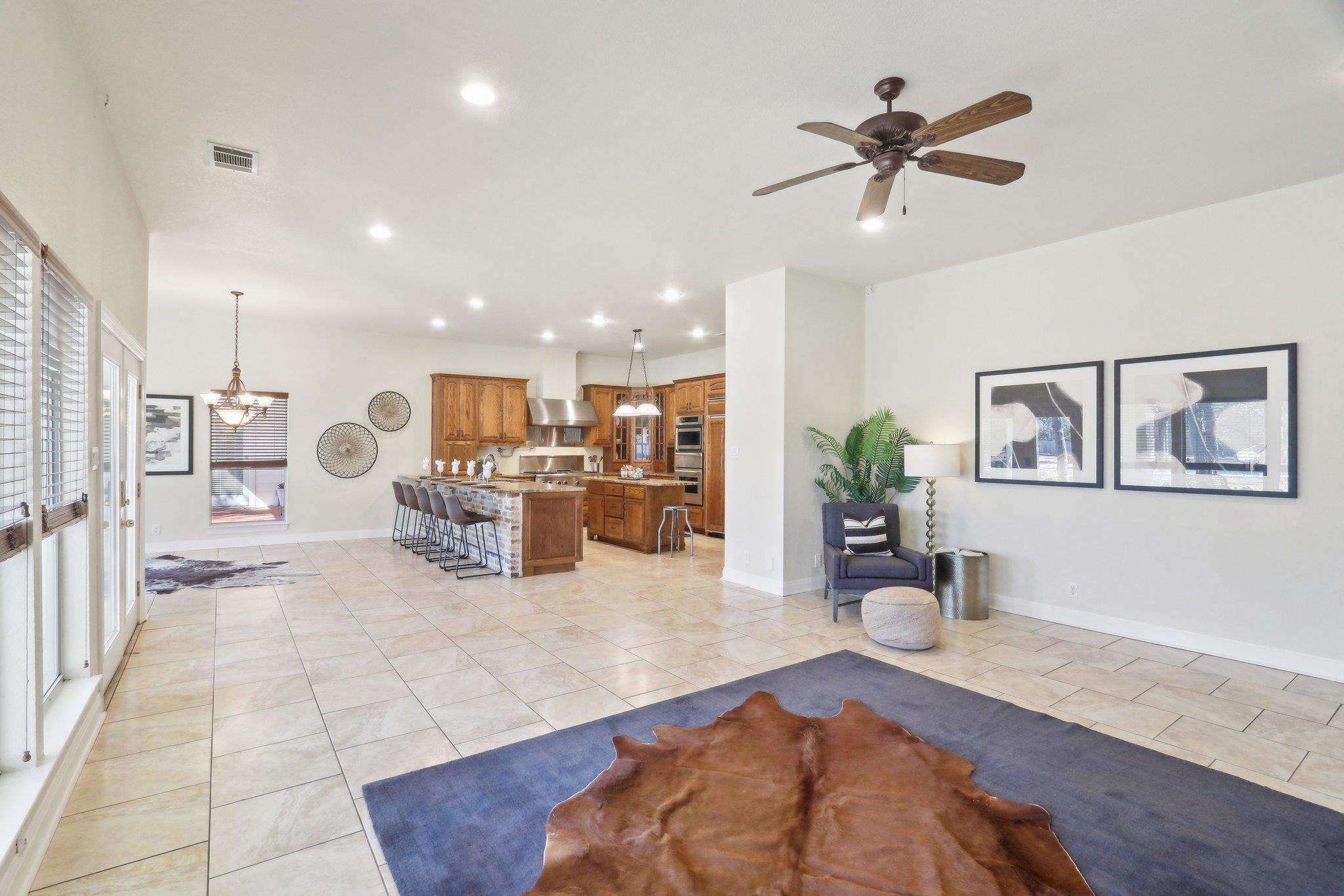 294 Logan Ranch Rd, Georgetown, TX 78628