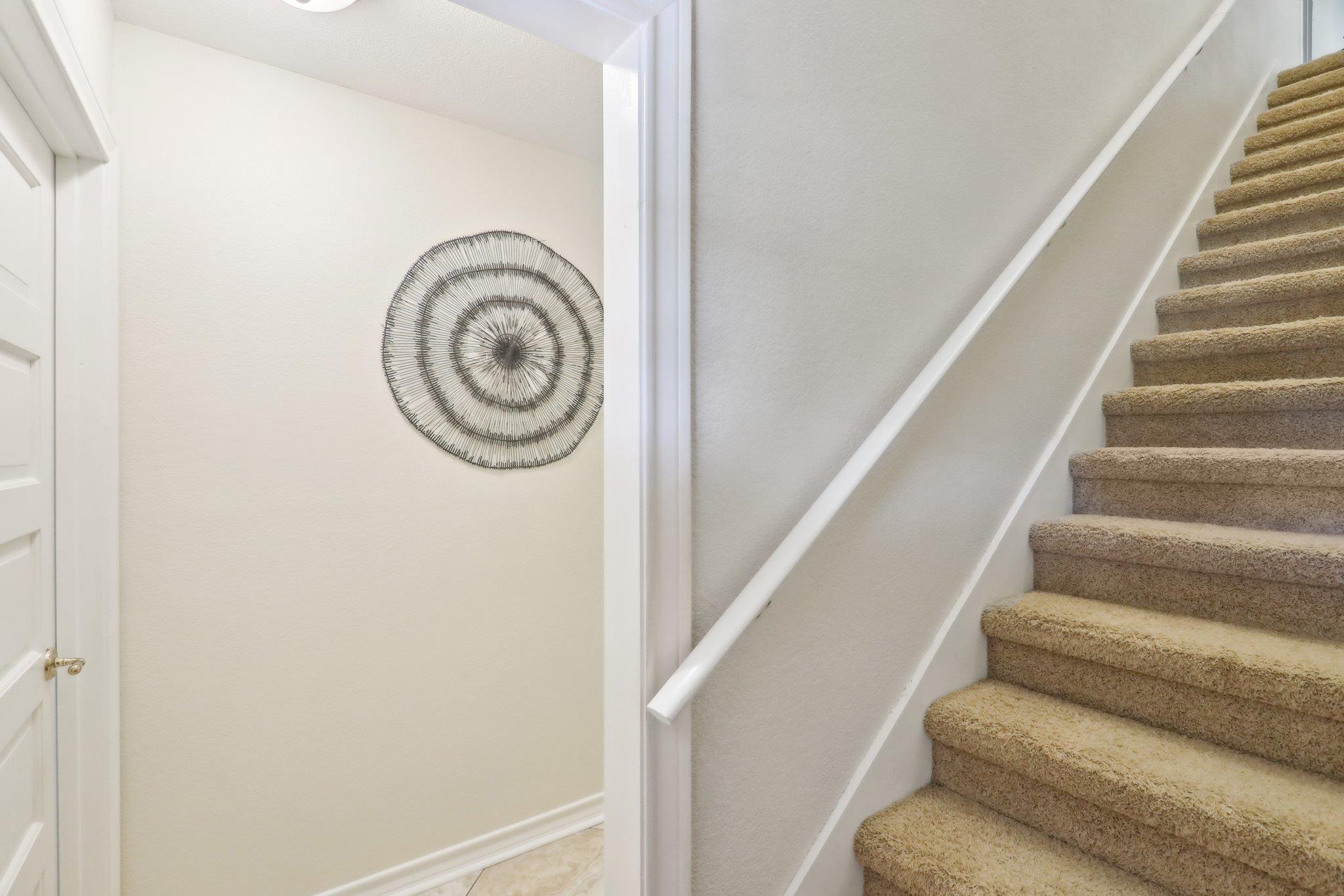 294 Logan Ranch Rd, Georgetown, TX 78628