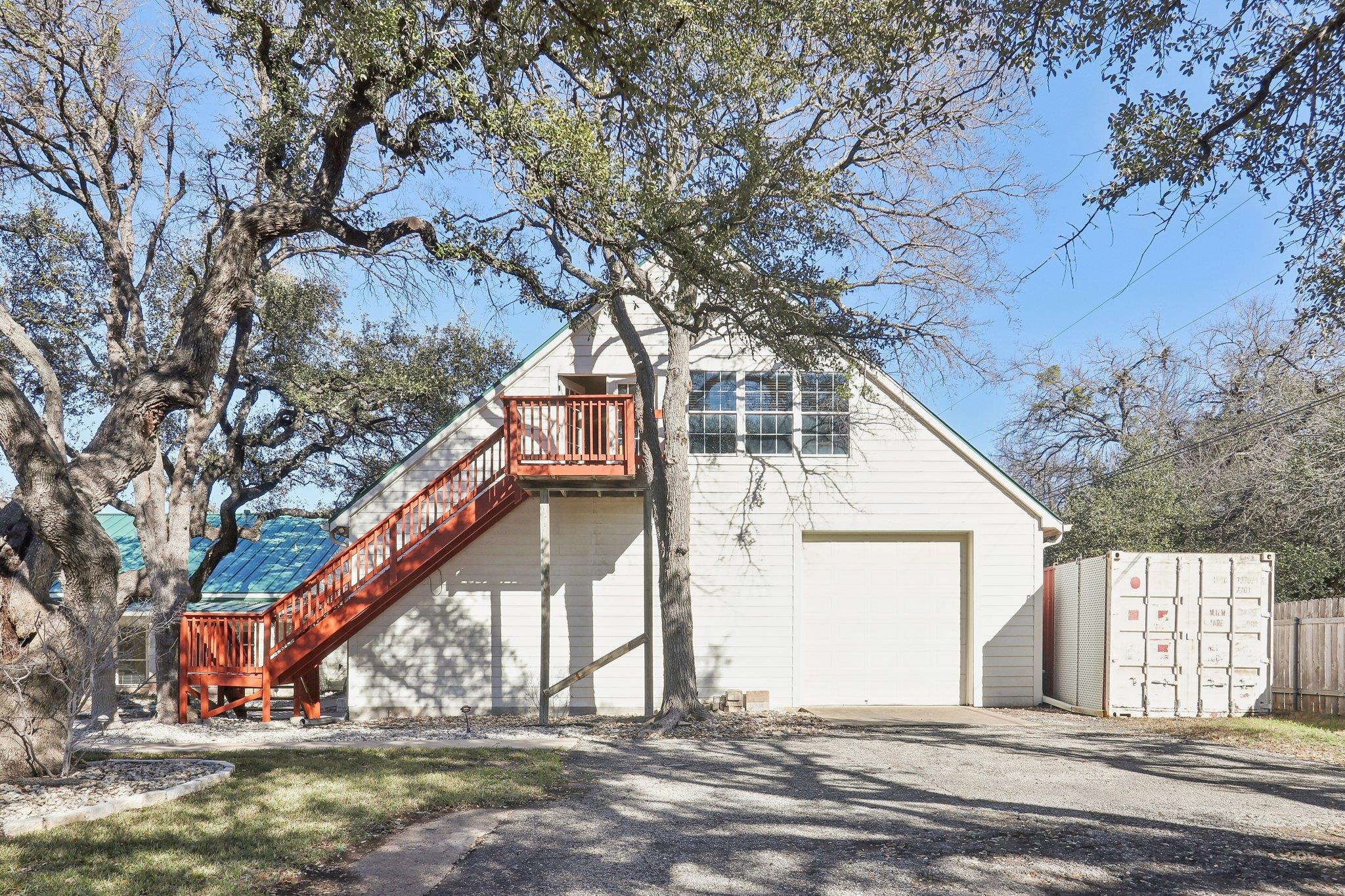 294 Logan Ranch Rd, Georgetown, TX 78628
