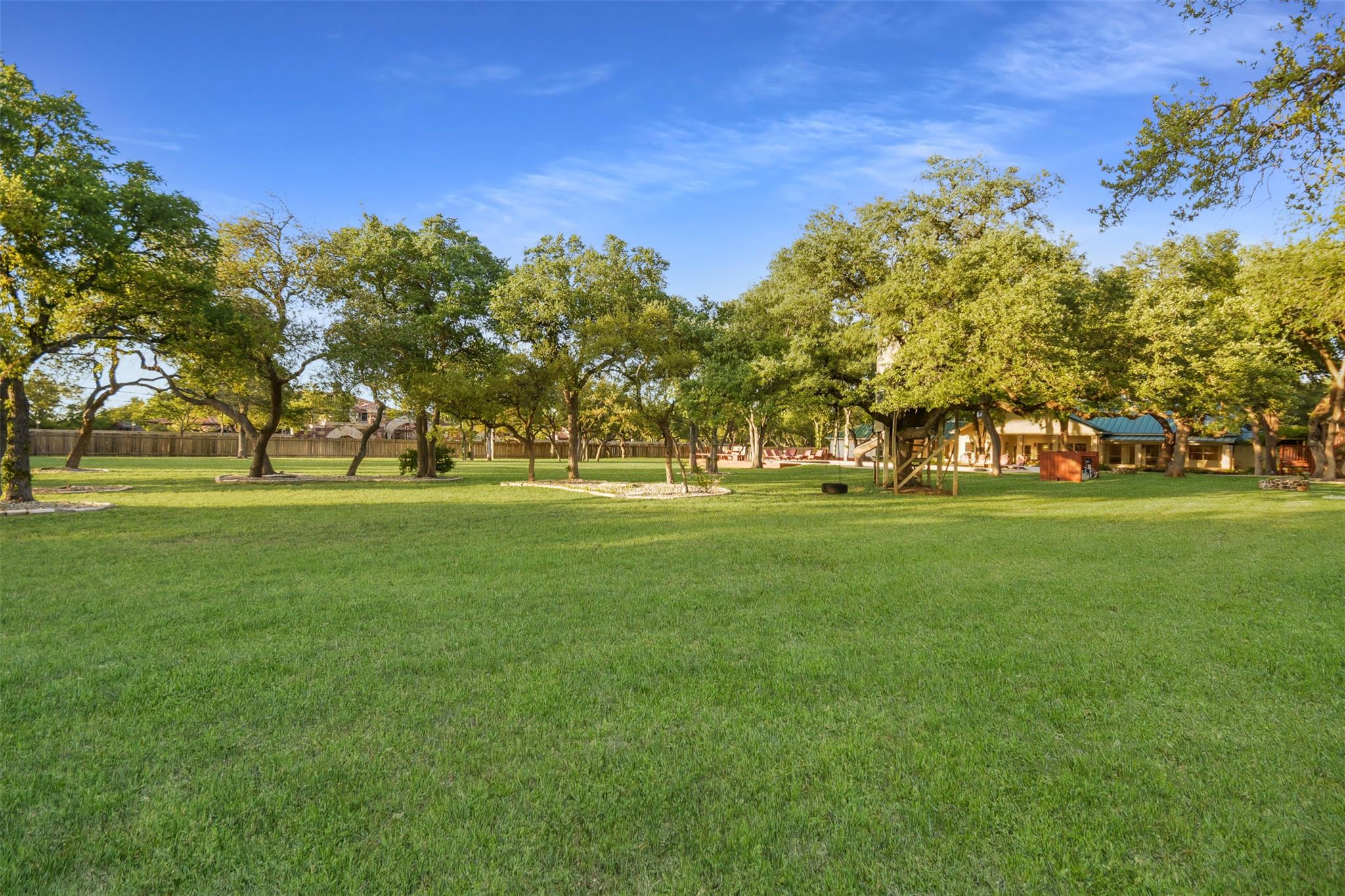 294 Logan Ranch Rd, Georgetown, TX 78628