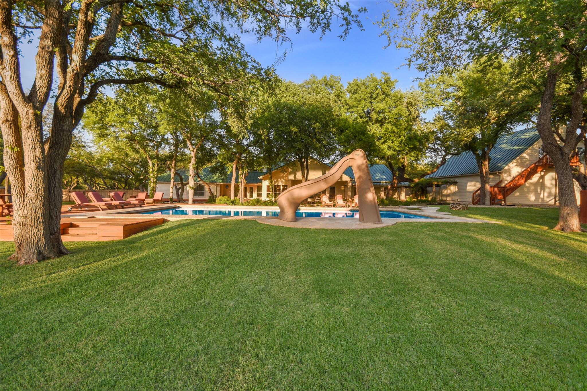 294 Logan Ranch Rd, Georgetown, TX 78628