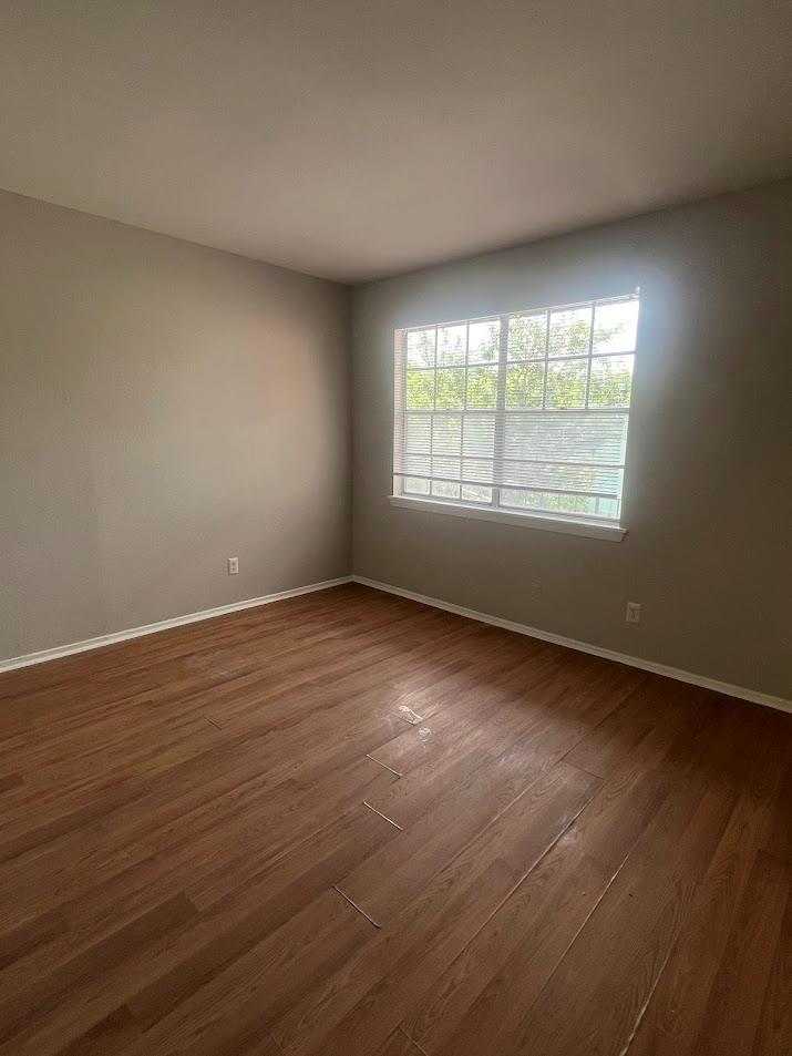 307 E 31st St # 109, Austin, TX 78705