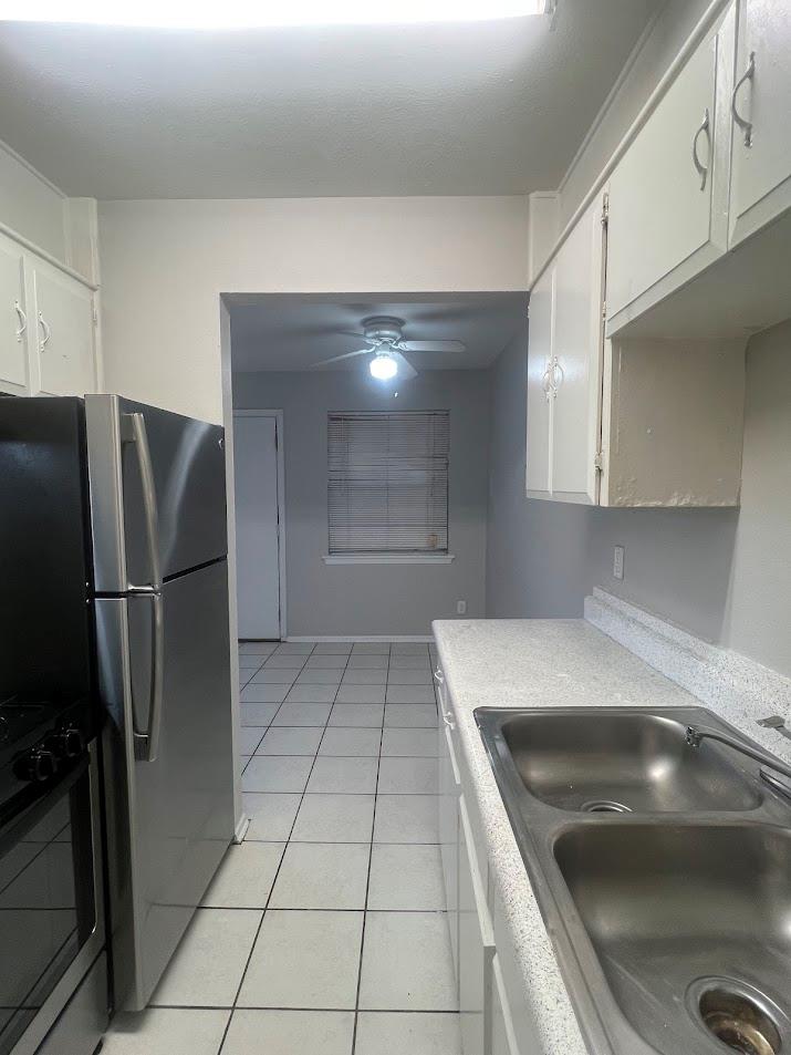 307 E 31st St # 109, Austin, TX 78705