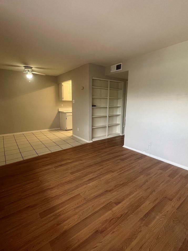 307 E 31st St # 109, Austin, TX 78705