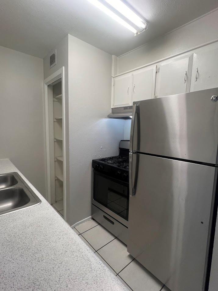 307 E 31st St # 109, Austin, TX 78705