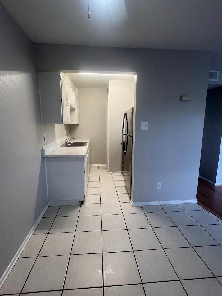 307 E 31st St # 208, Austin, TX 78705