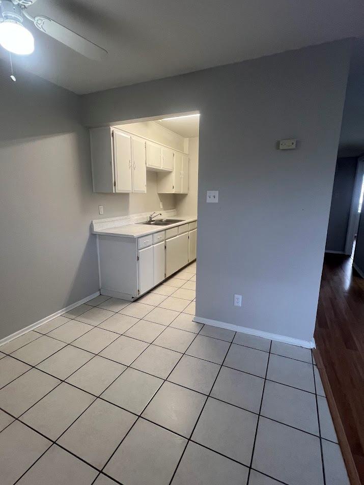 307 E 31st St # 208, Austin, TX 78705