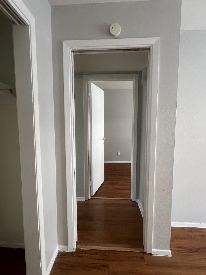 307 E 31st St # 109, Austin, TX 78705