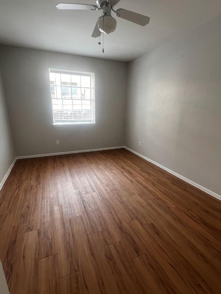 307 E 31st St # 109, Austin, TX 78705