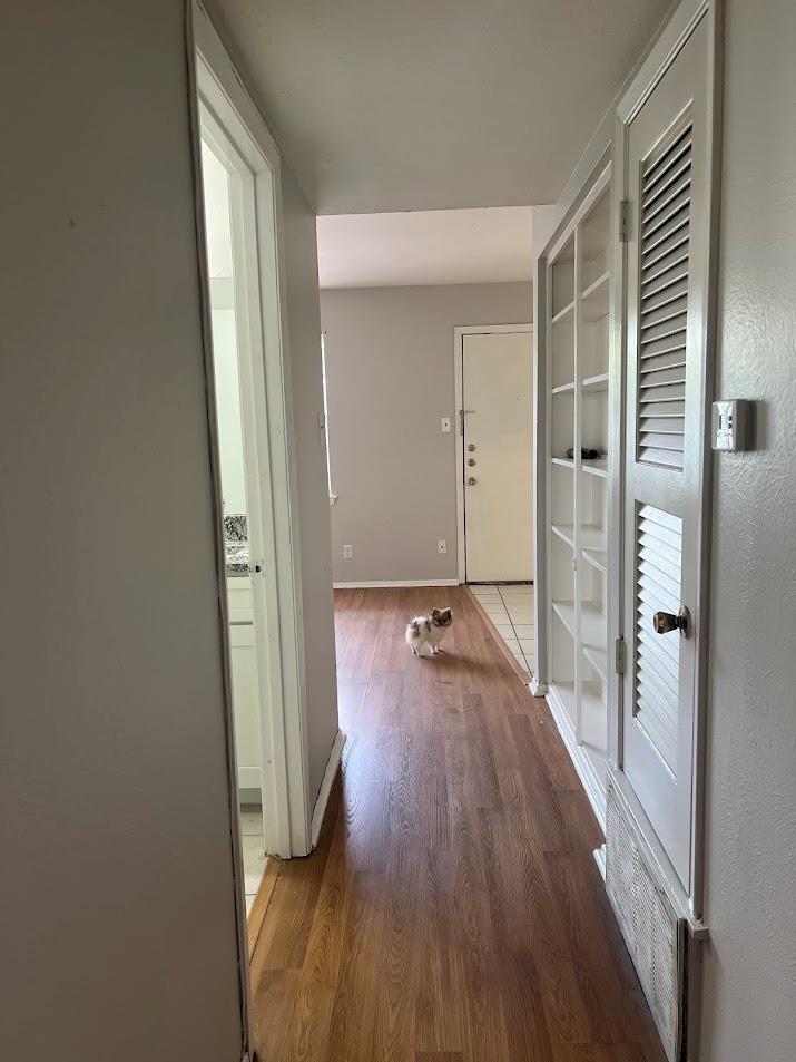 307 E 31st St # 109, Austin, TX 78705