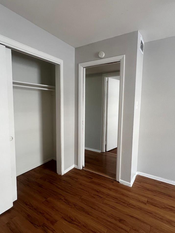 307 E 31st St # 109, Austin, TX 78705