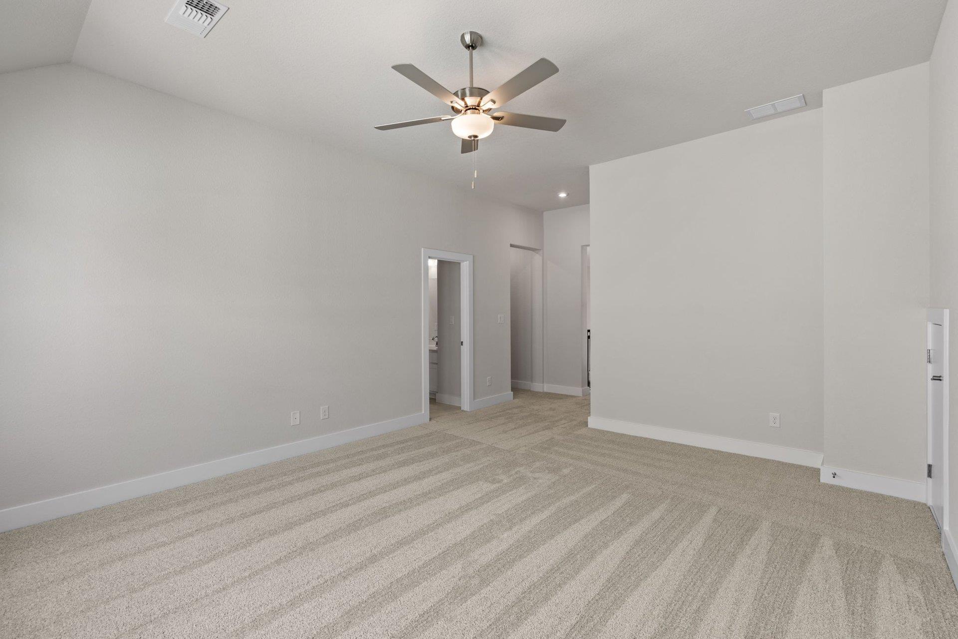 1908 Crimson Sunset Dr, Georgetown, TX 78628