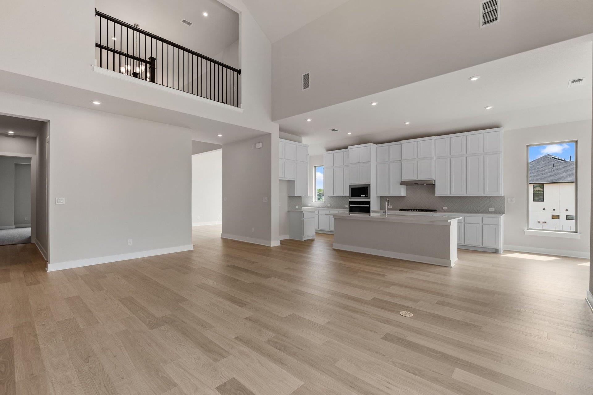 1908 Crimson Sunset Dr, Georgetown, TX 78628