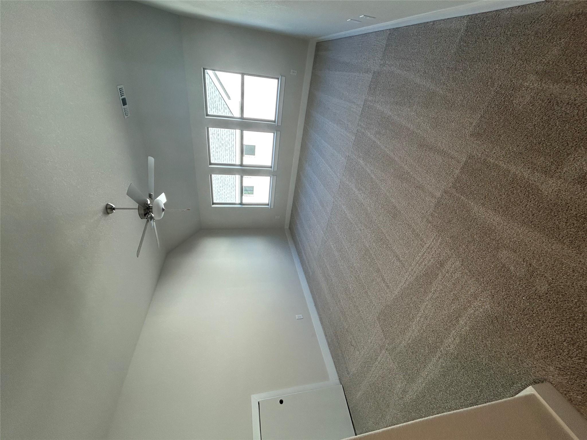 1908 Crimson Sunset Dr, Georgetown, TX 78628