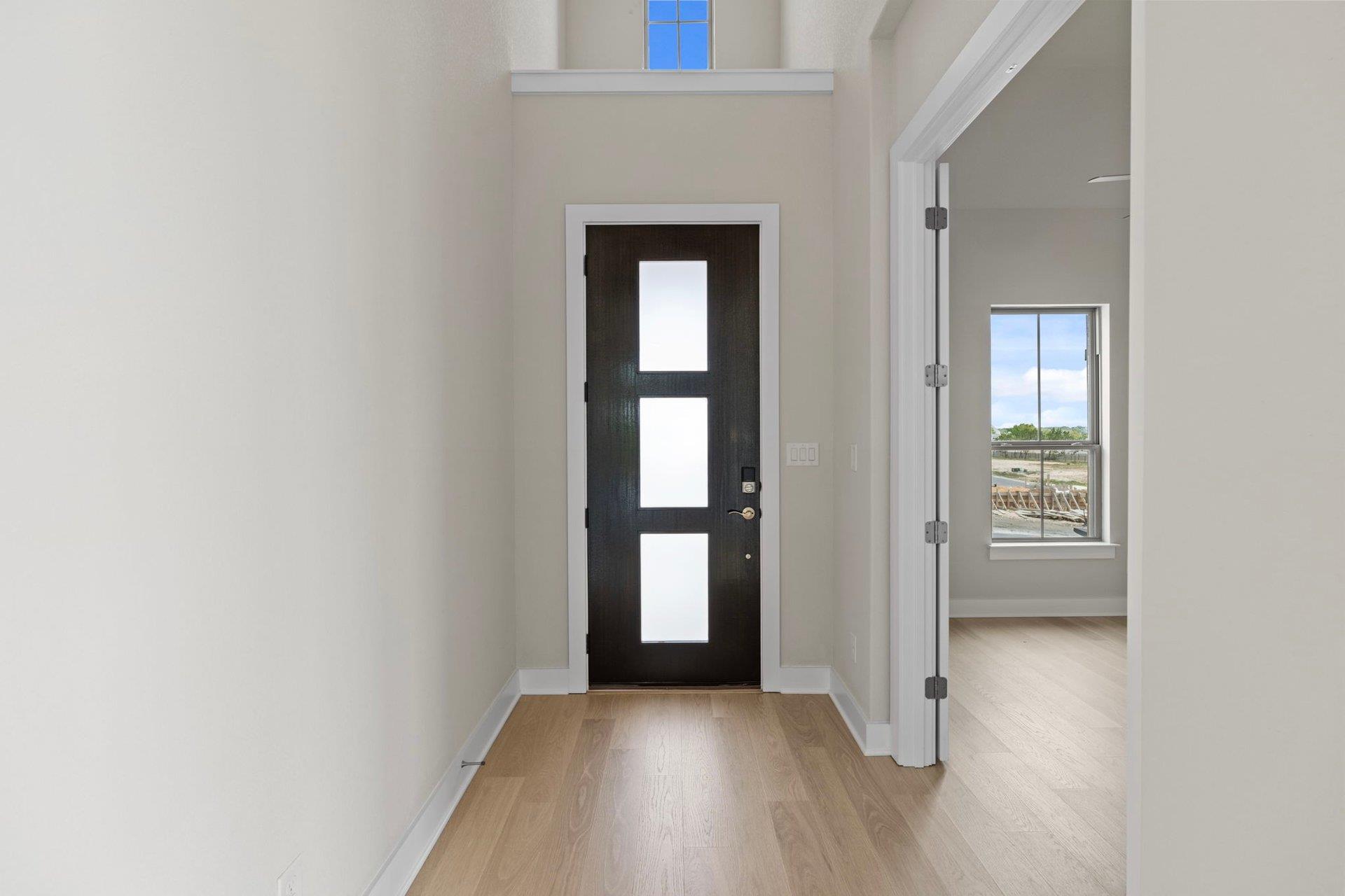 1908 Crimson Sunset Dr, Georgetown, TX 78628