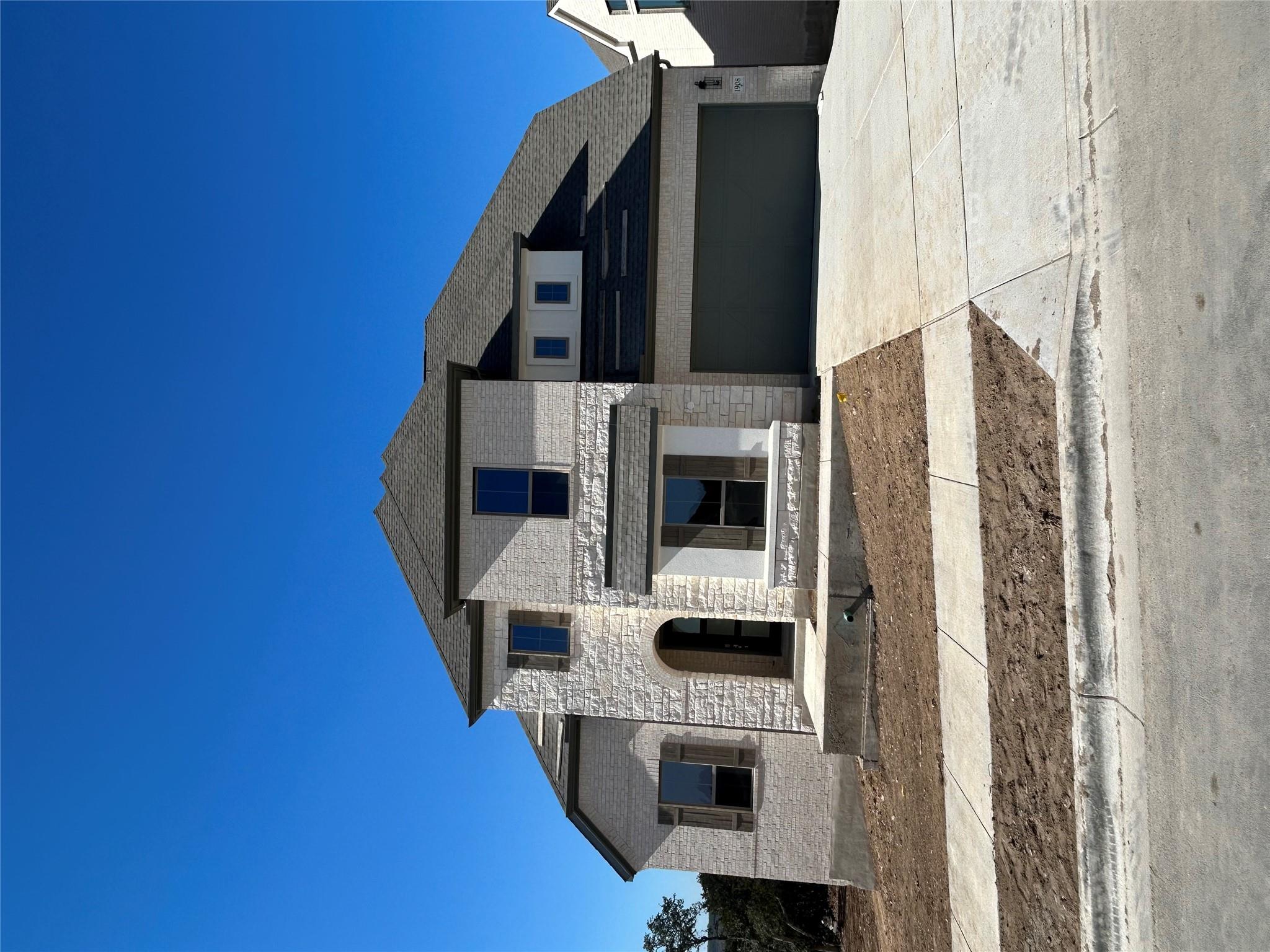 1908 Crimson Sunset Dr, Georgetown, TX 78628