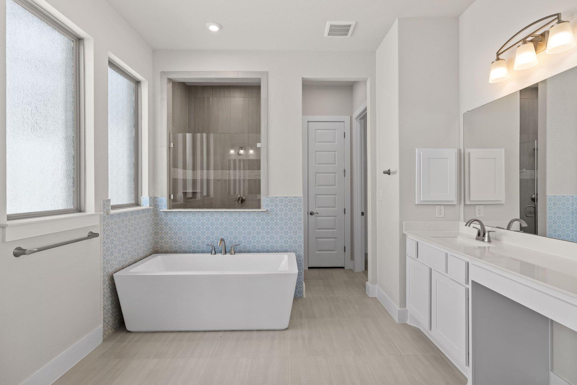 1908 Crimson Sunset Dr, Georgetown, TX 78628