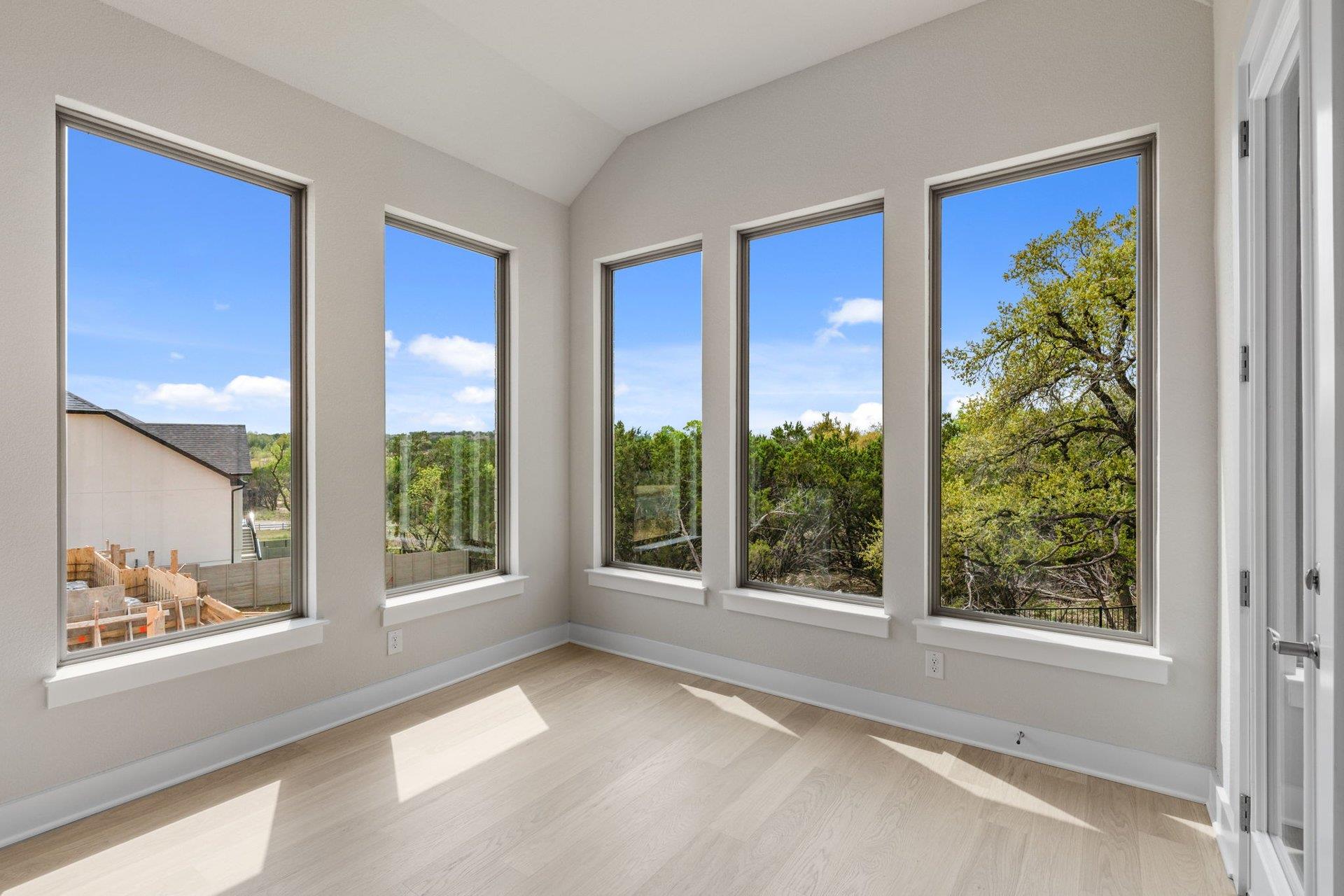 1908 Crimson Sunset Dr, Georgetown, TX 78628