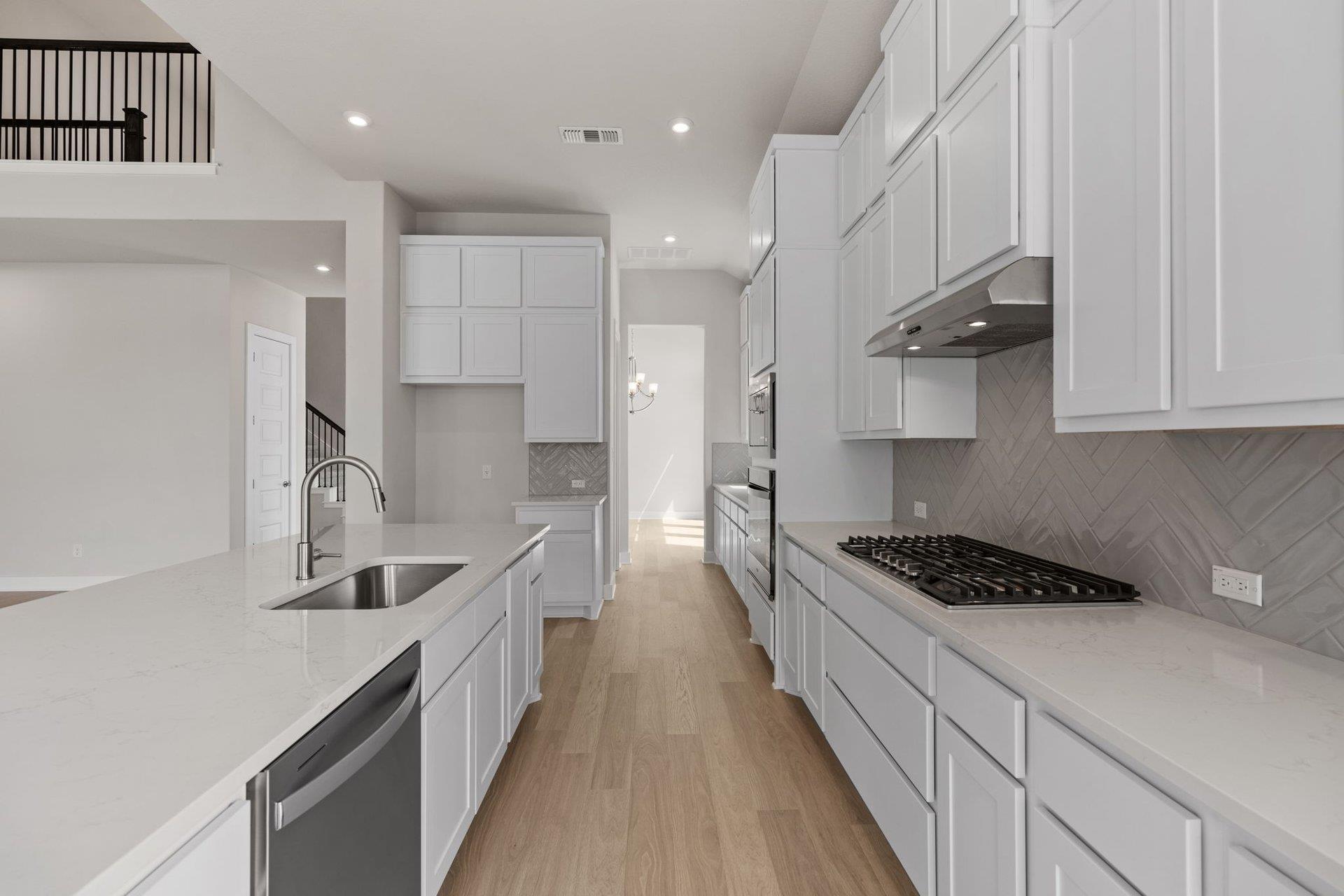 1908 Crimson Sunset Dr, Georgetown, TX 78628