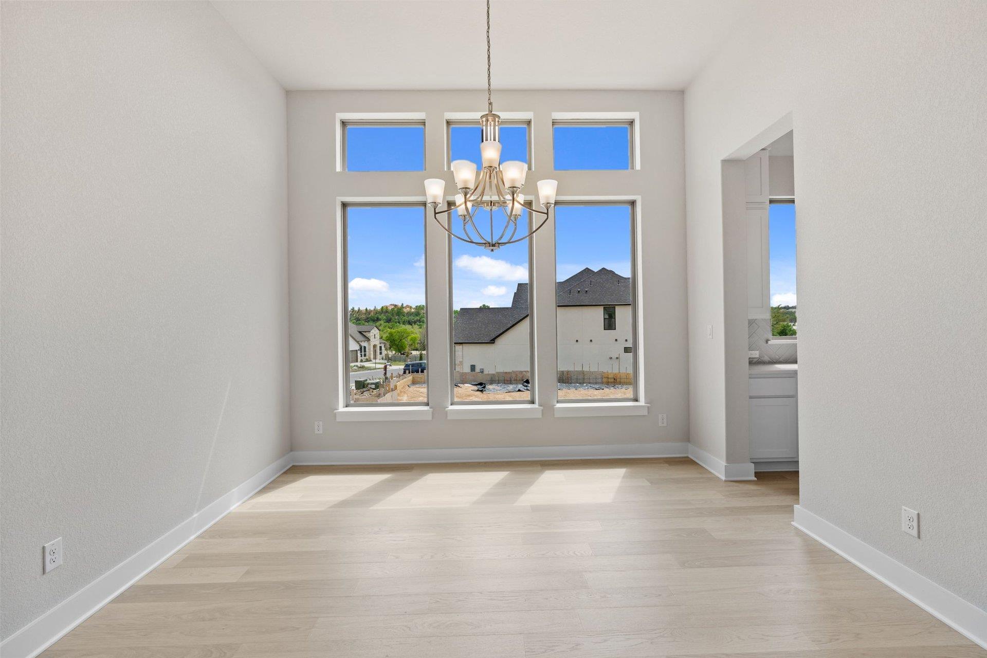 1908 Crimson Sunset Dr, Georgetown, TX 78628