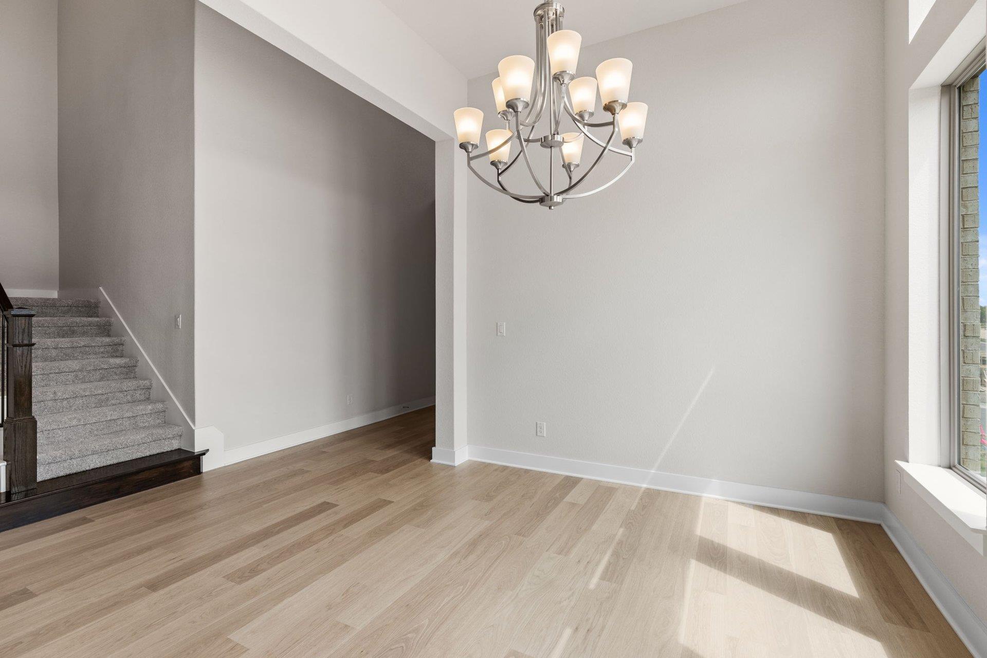 1908 Crimson Sunset Dr, Georgetown, TX 78628