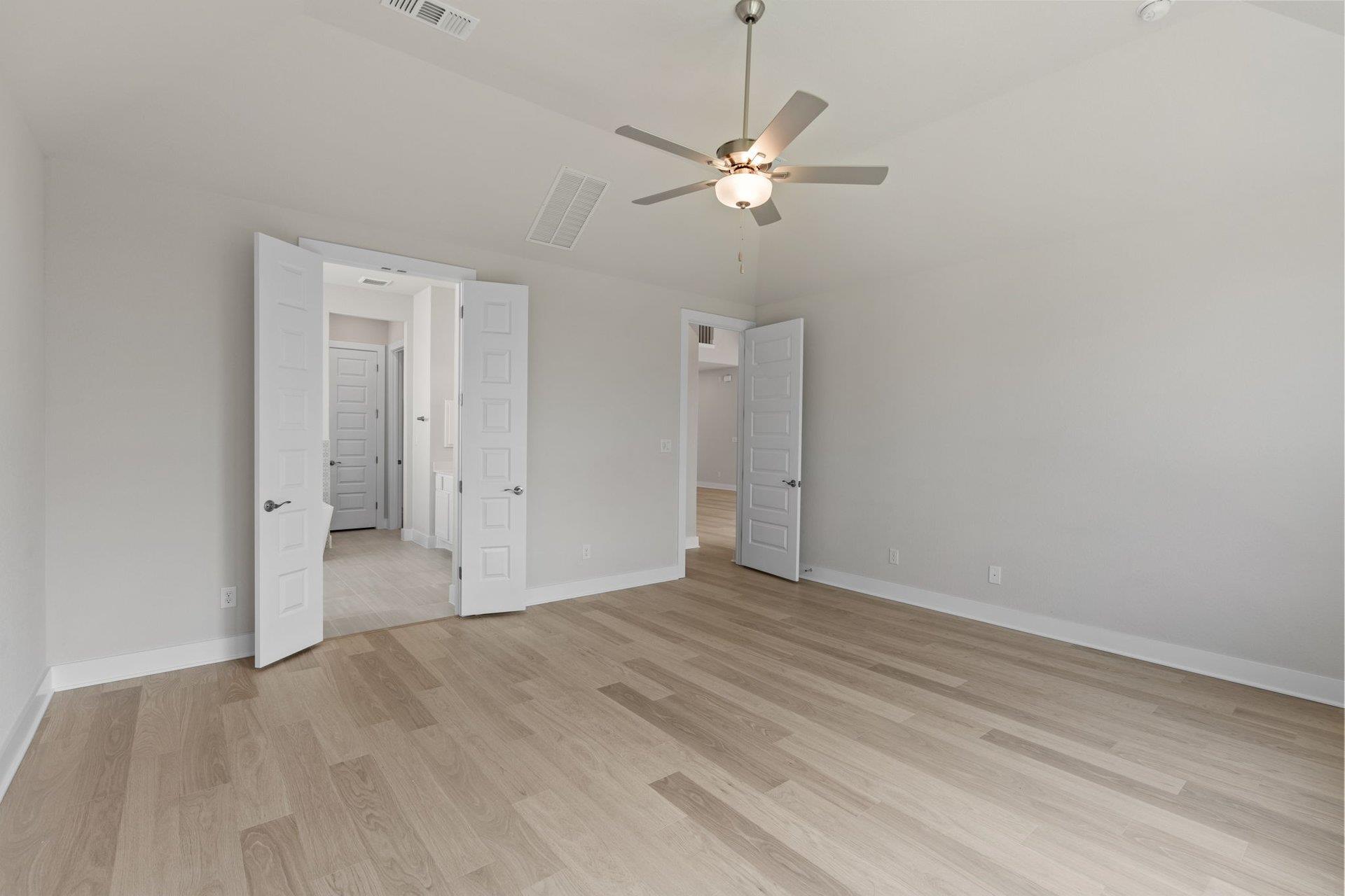 1908 Crimson Sunset Dr, Georgetown, TX 78628