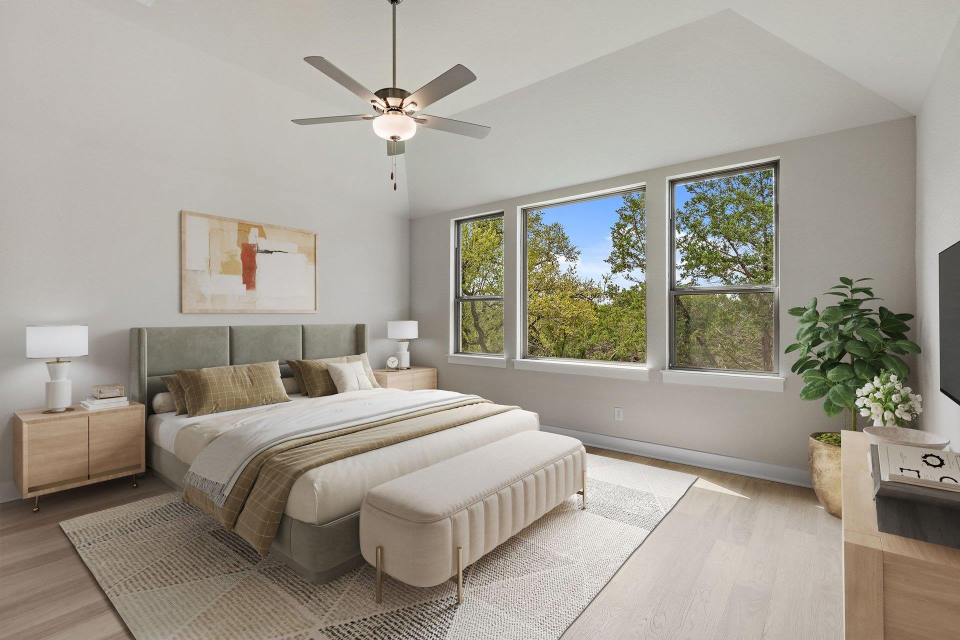 1908 Crimson Sunset Dr, Georgetown, TX 78628