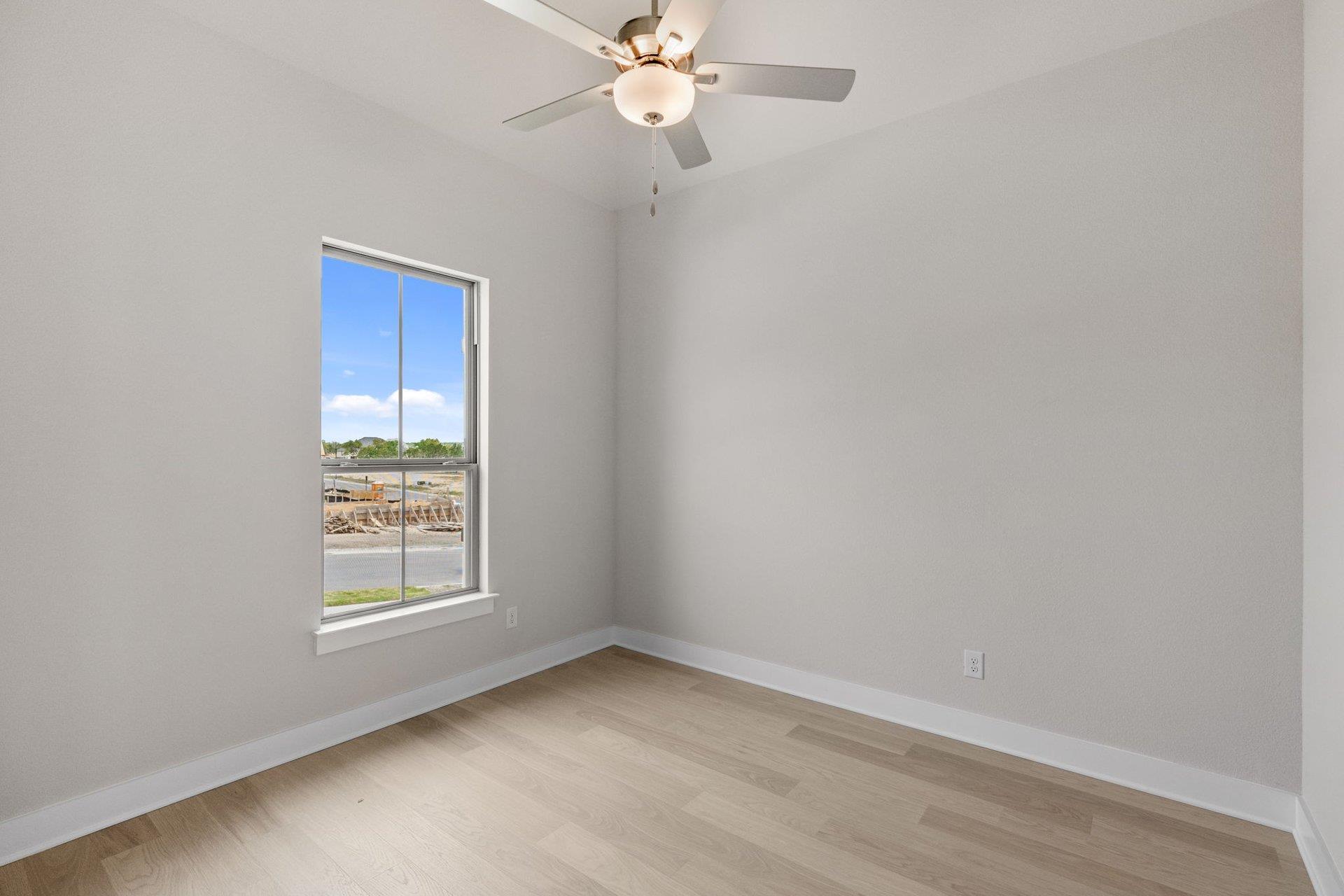 1908 Crimson Sunset Dr, Georgetown, TX 78628