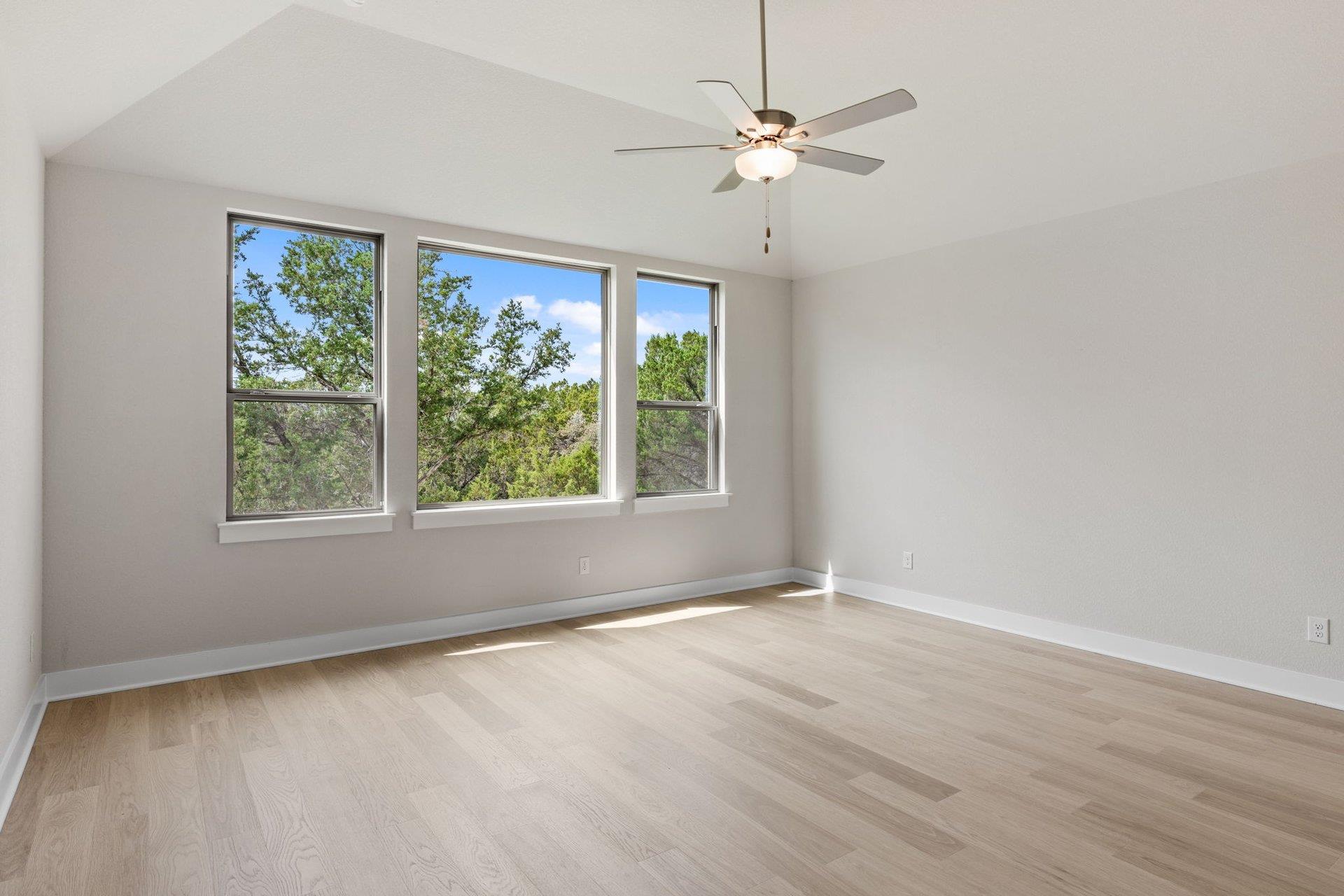 1908 Crimson Sunset Dr, Georgetown, TX 78628