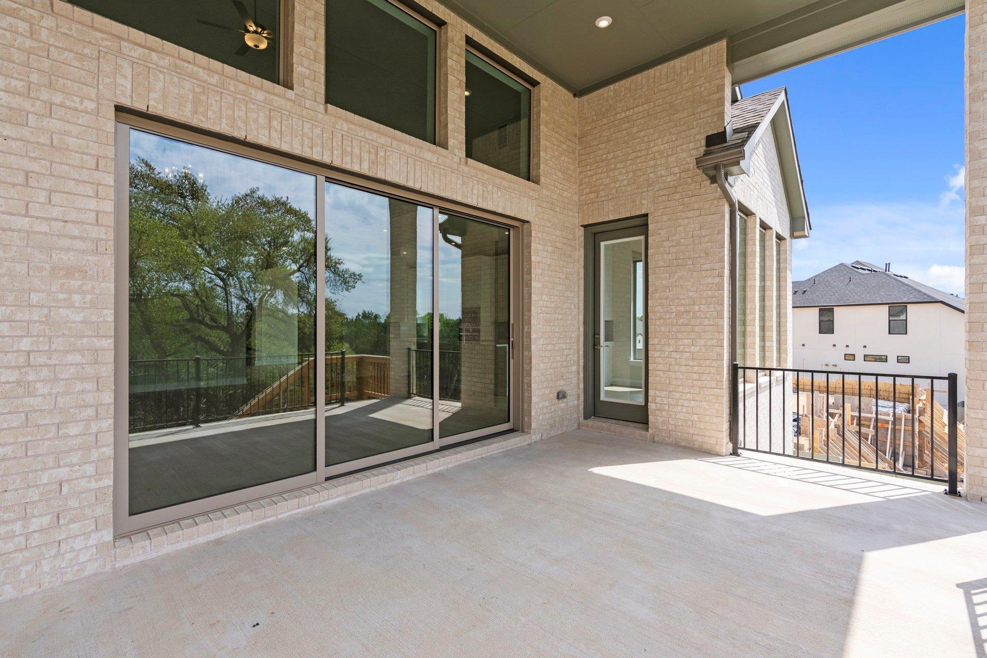 1908 Crimson Sunset Dr, Georgetown, TX 78628