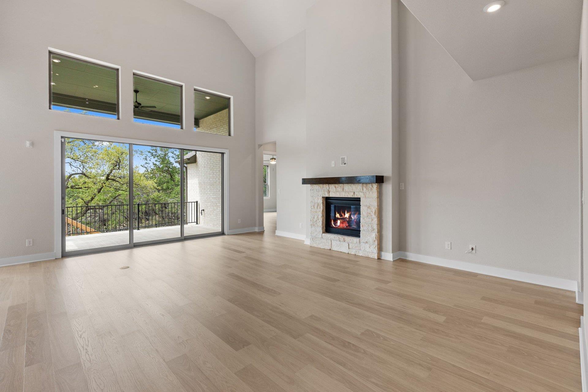 1908 Crimson Sunset Dr, Georgetown, TX 78628