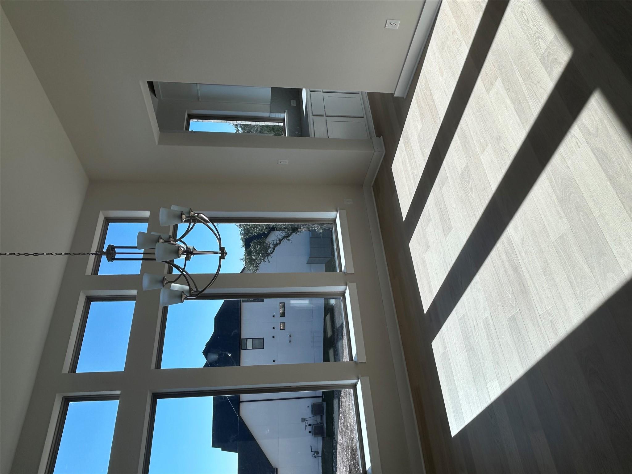 1908 Crimson Sunset Dr, Georgetown, TX 78628