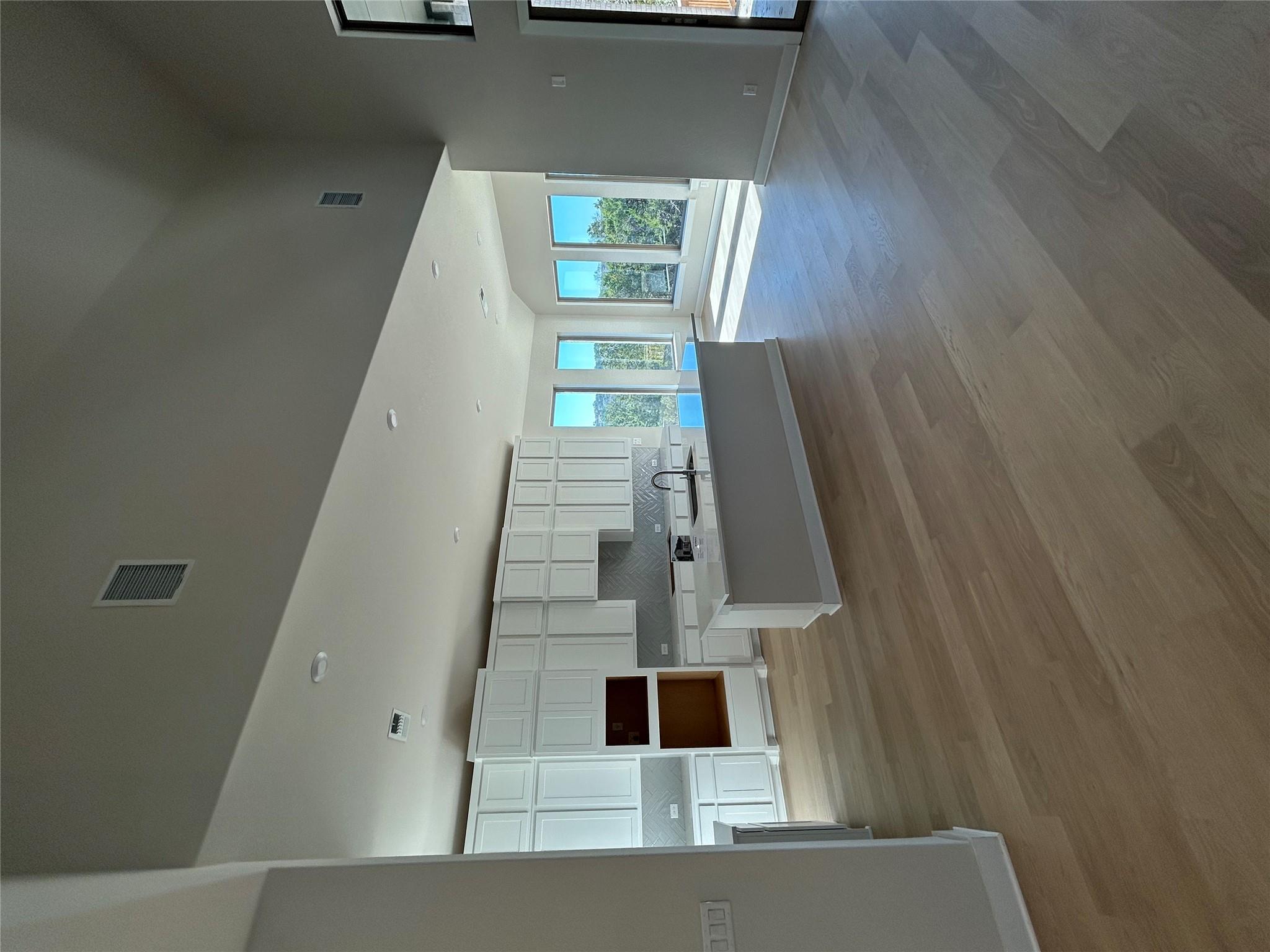 1908 Crimson Sunset Dr, Georgetown, TX 78628